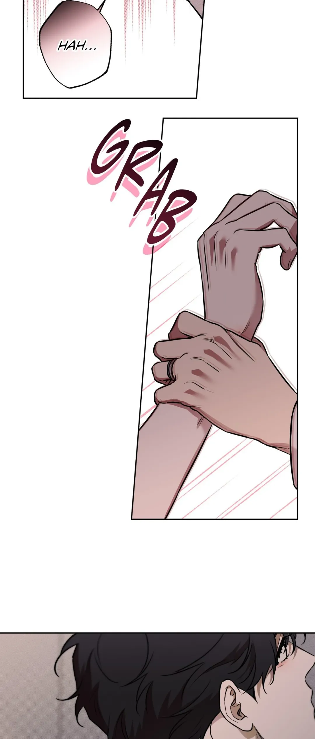 Sugar Trap - Chapter 41 Page 4