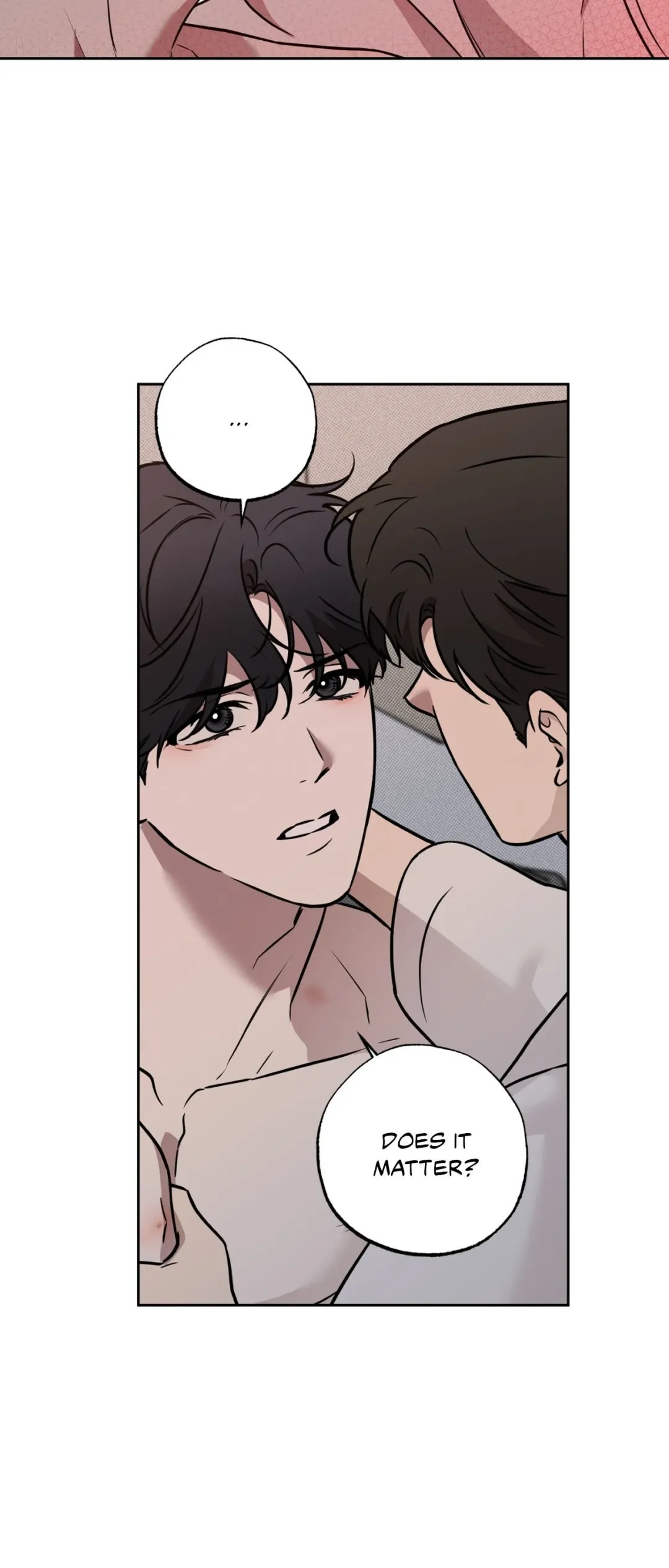 Sugar Trap - Chapter 41 Page 6