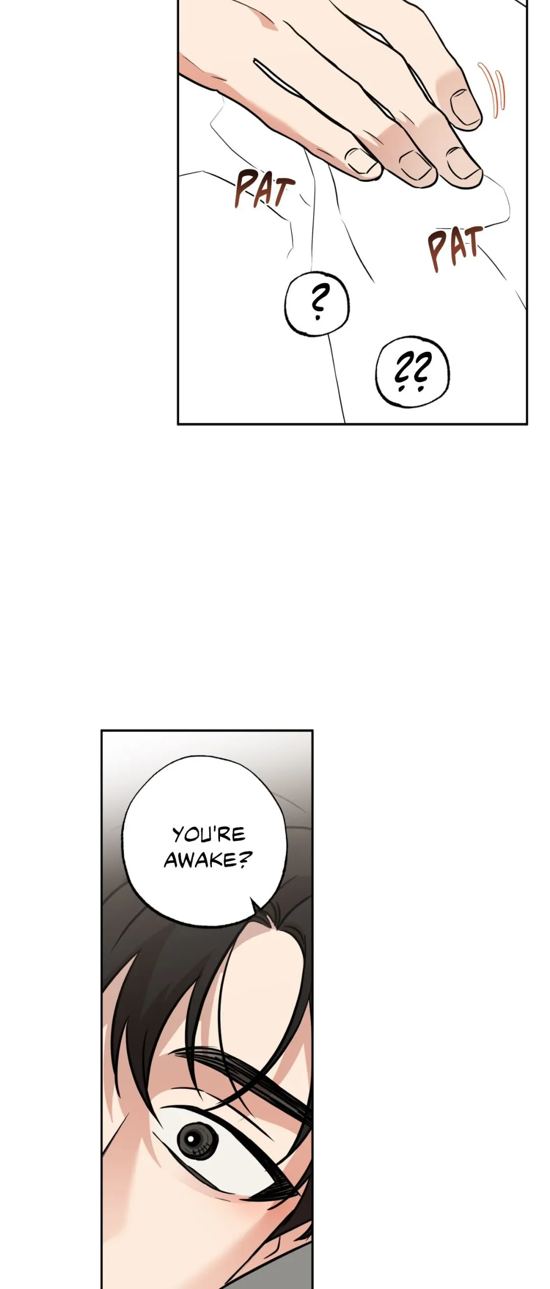 Sugar Trap - Chapter 42 Page 4