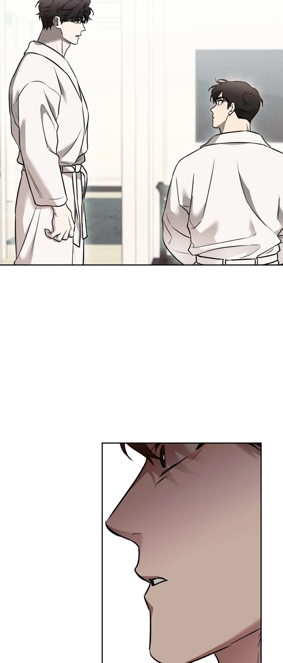 Sugar Trap - Chapter 42 Page 14