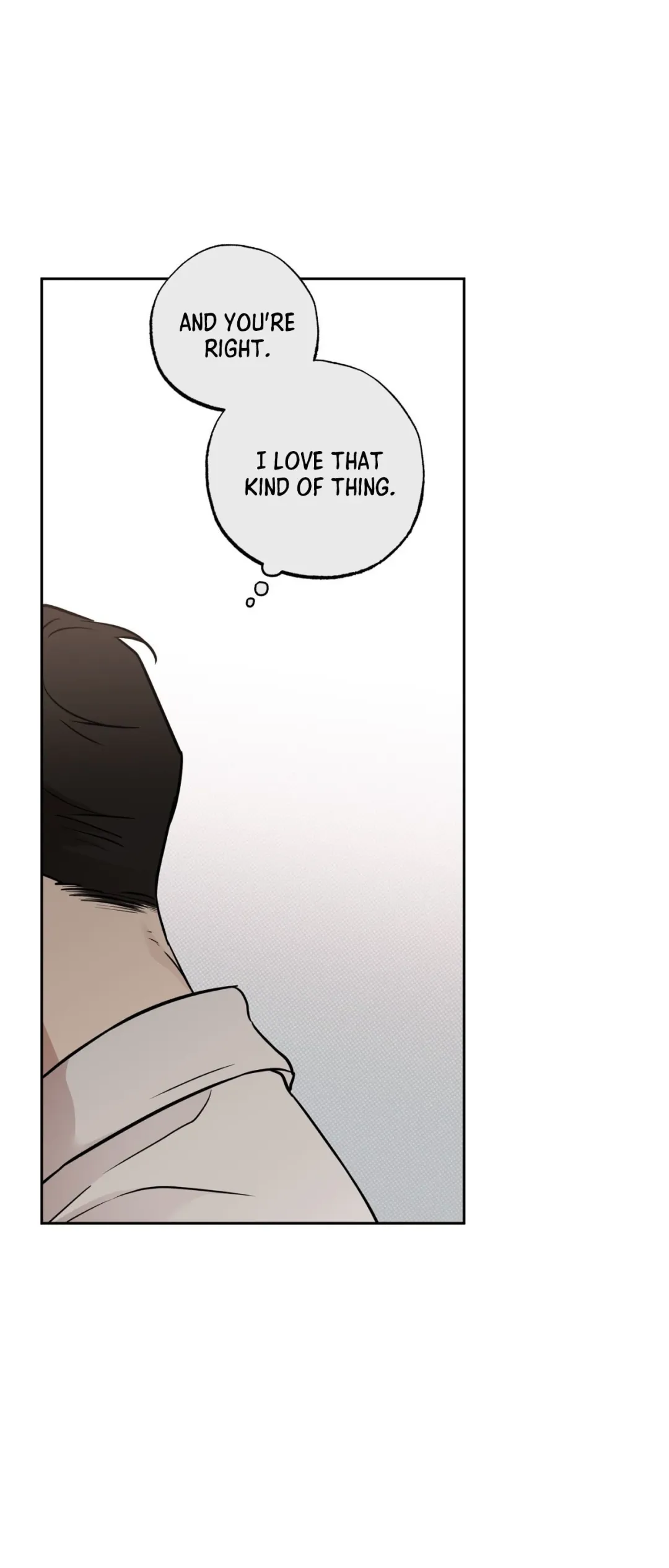 Sugar Trap - Chapter 42 Page 40