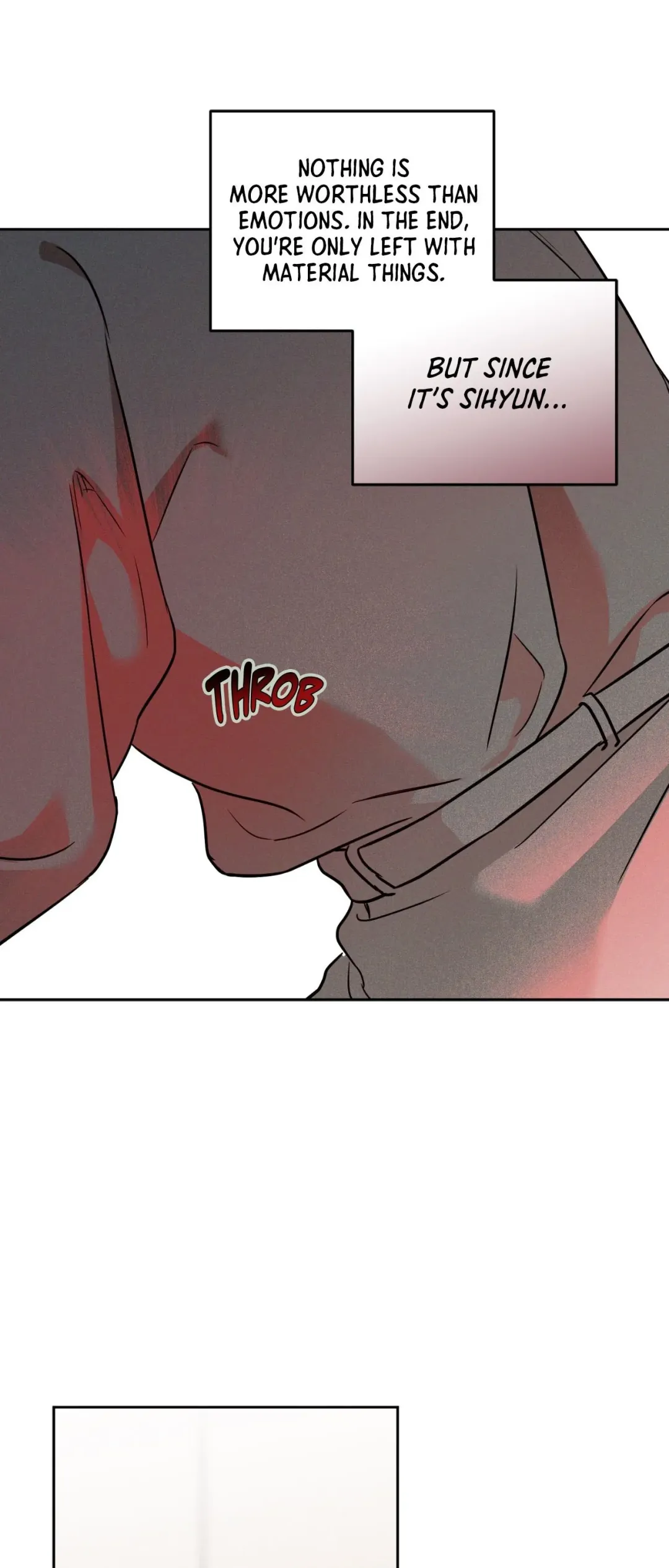 Sugar Trap - Chapter 42 Page 41