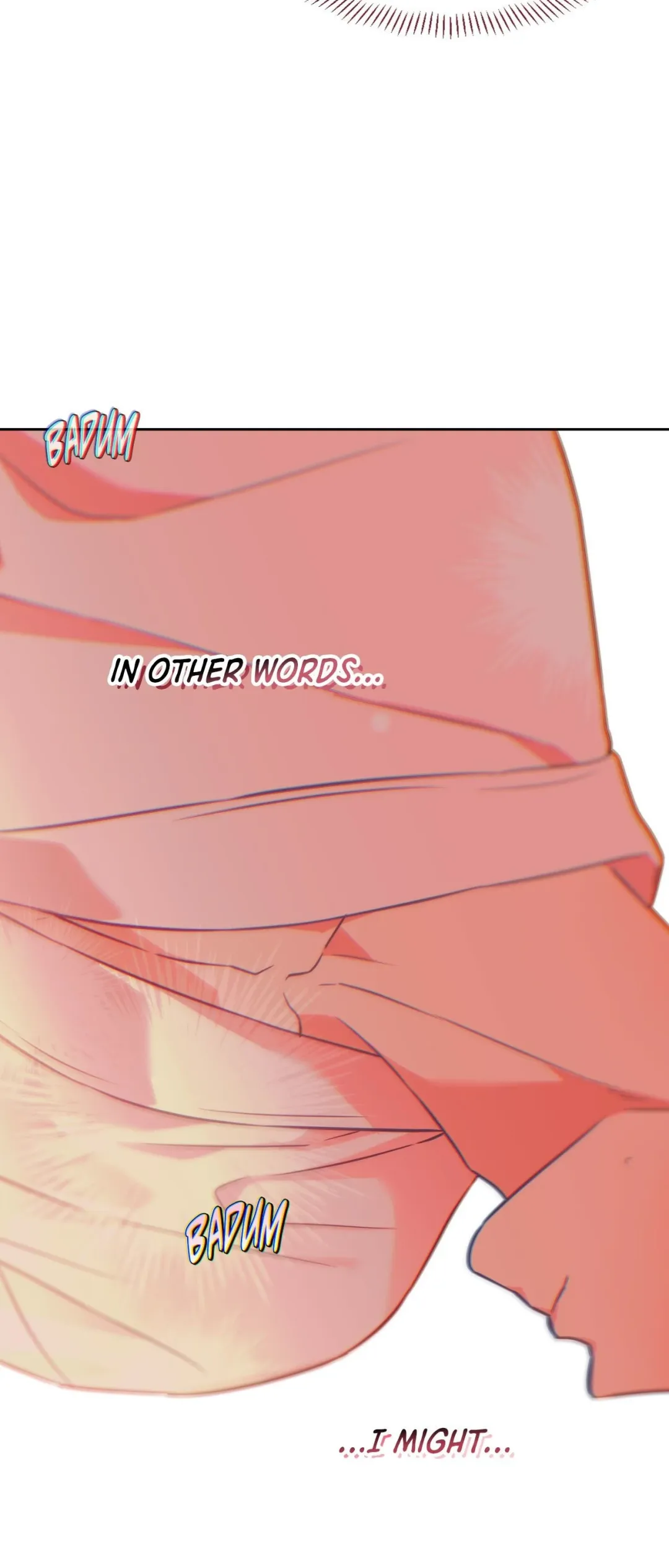 Sugar Trap - Chapter 42 Page 47