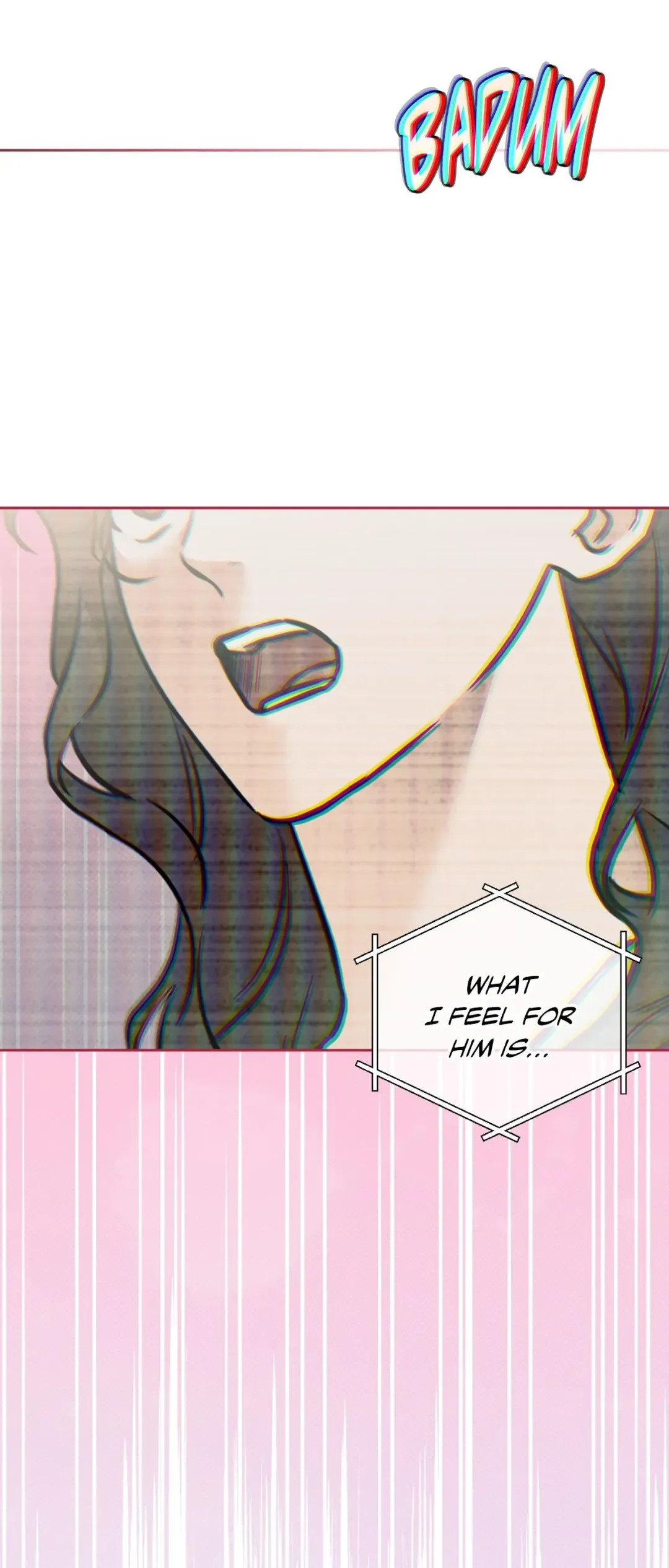 Sugar Trap - Chapter 42 Page 48