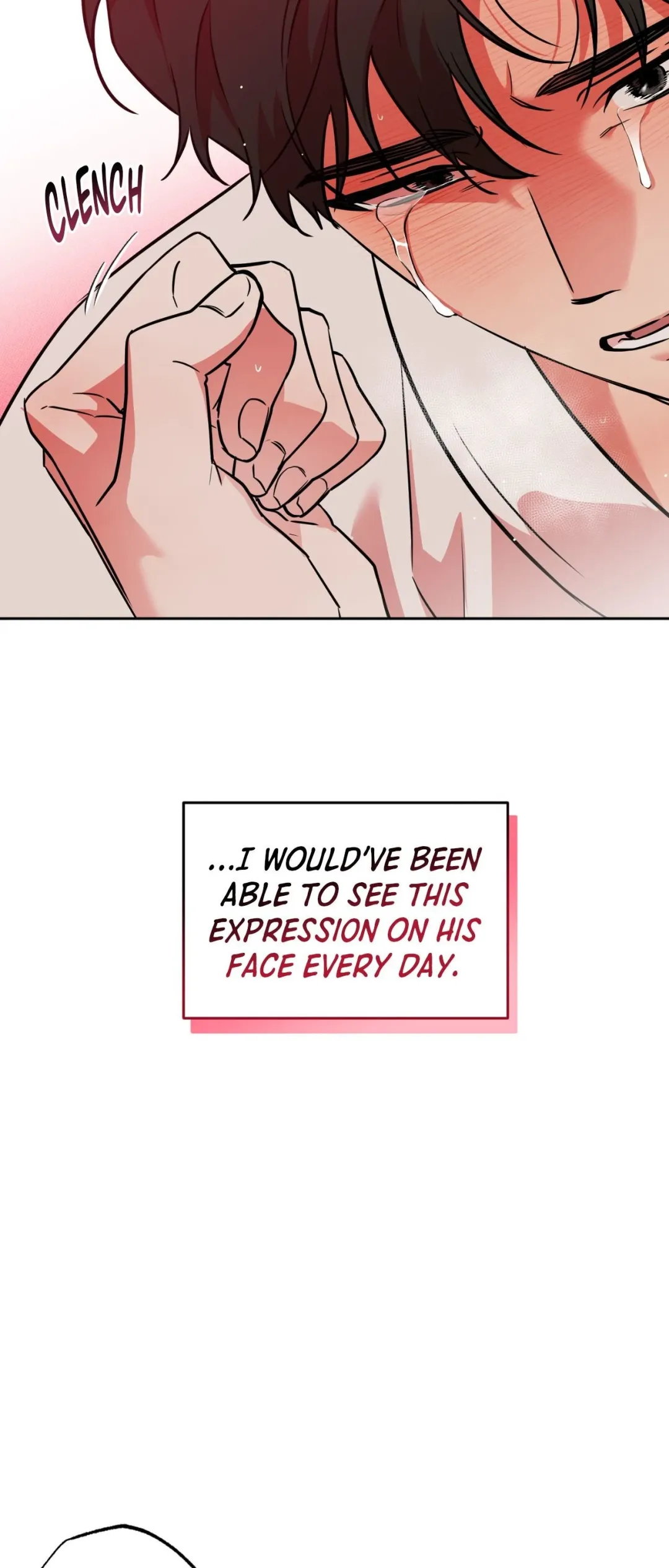 Sugar Trap - Chapter 43 Page 43