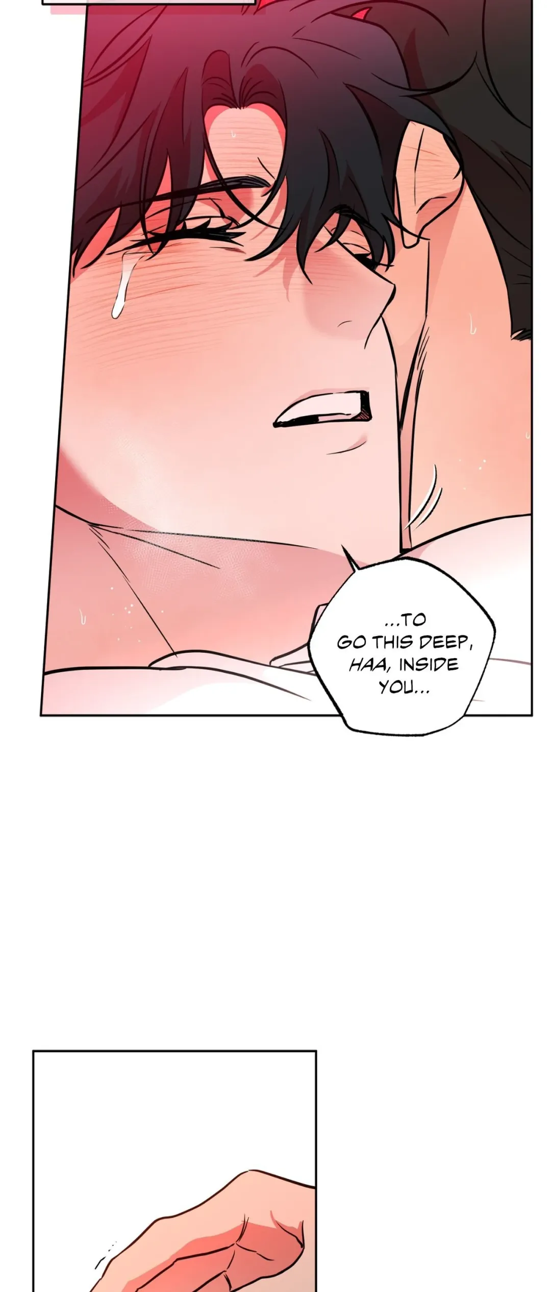 Sugar Trap - Chapter 43 Page 45