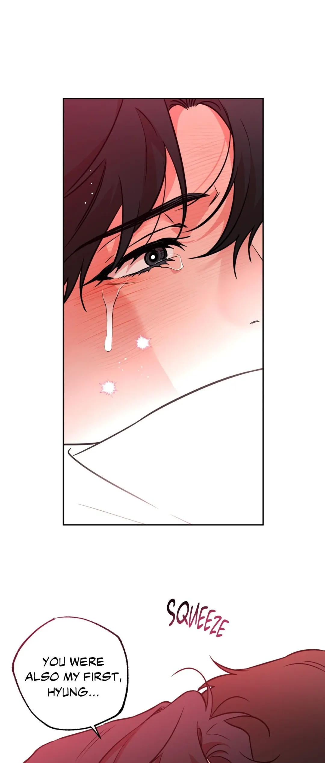 Sugar Trap - Chapter 43 Page 47
