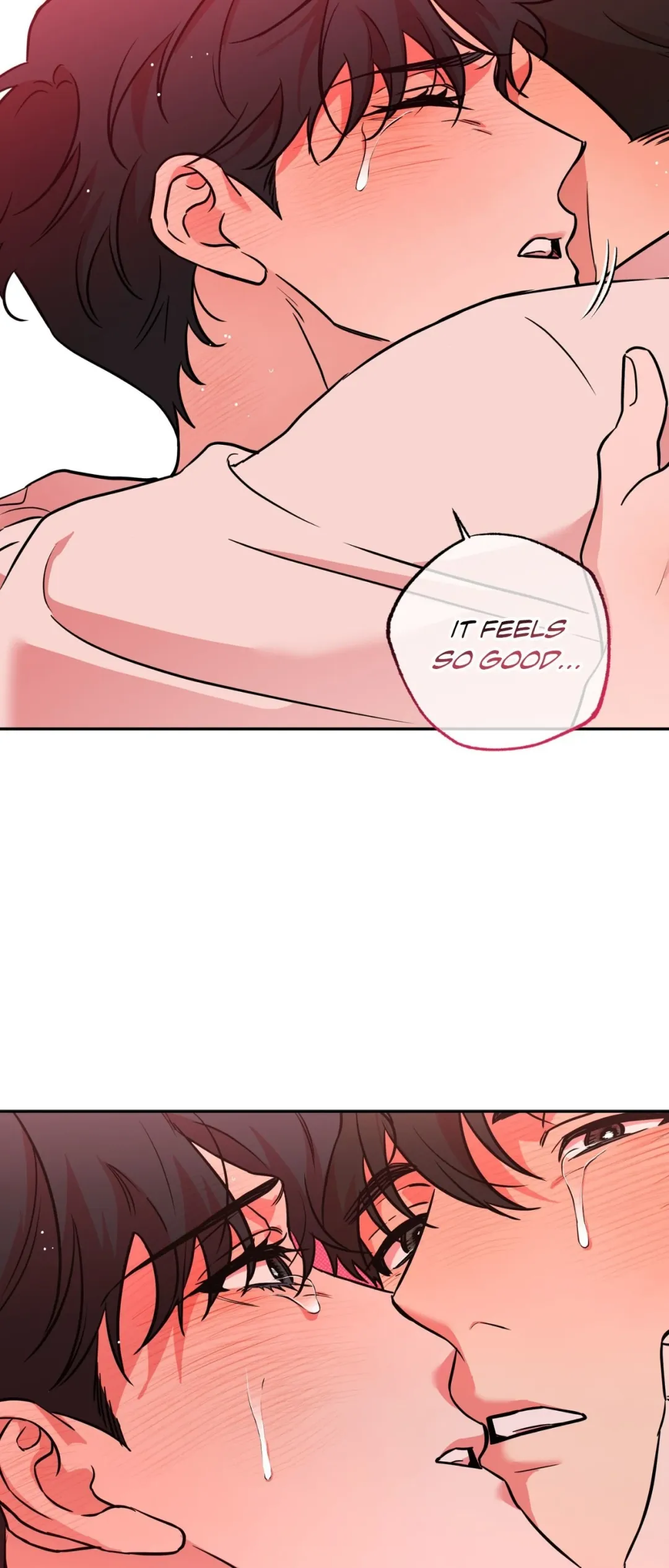 Sugar Trap - Chapter 43 Page 48
