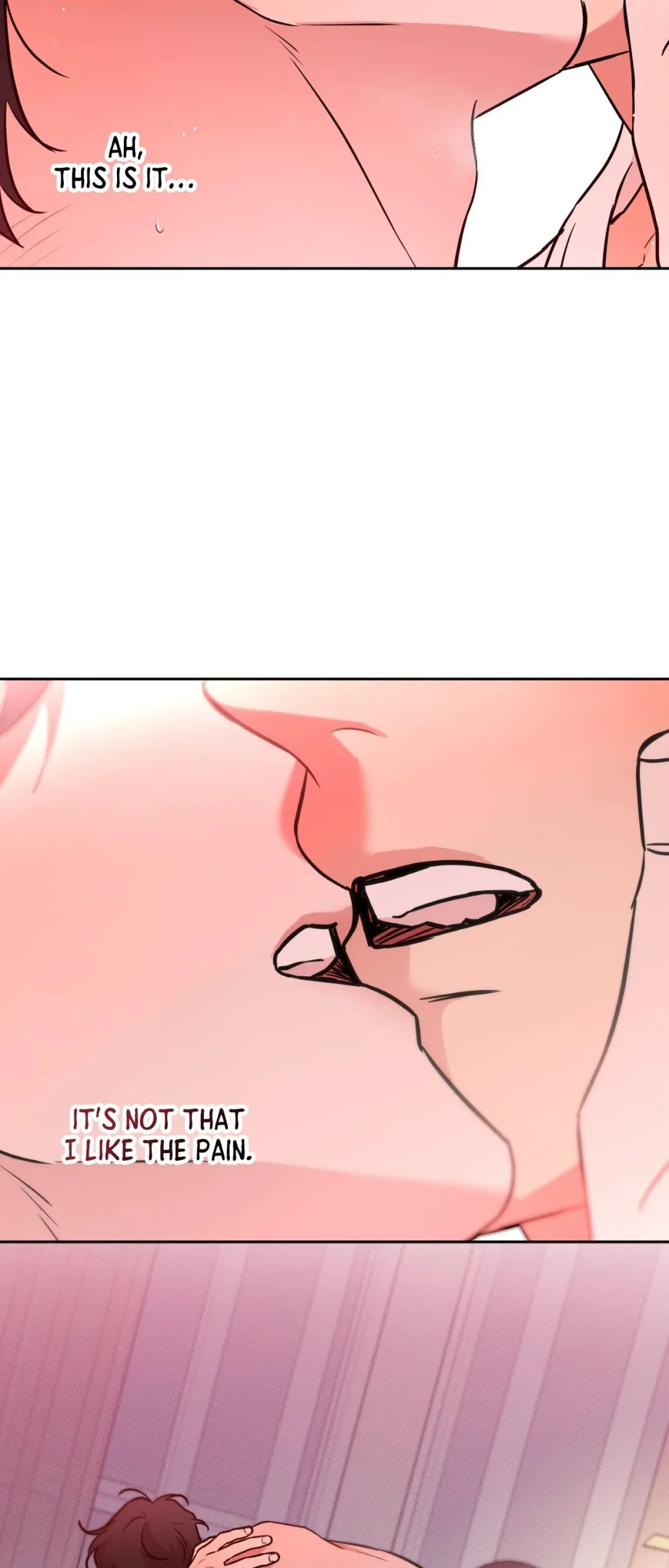 Sugar Trap - Chapter 43 Page 49