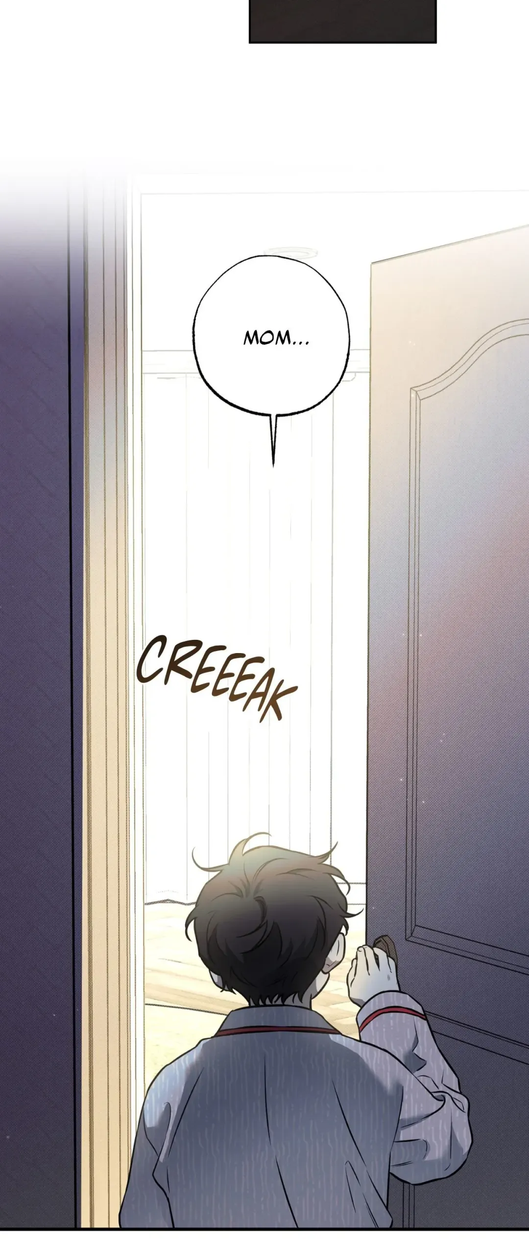 Sugar Trap - Chapter 44 Page 2