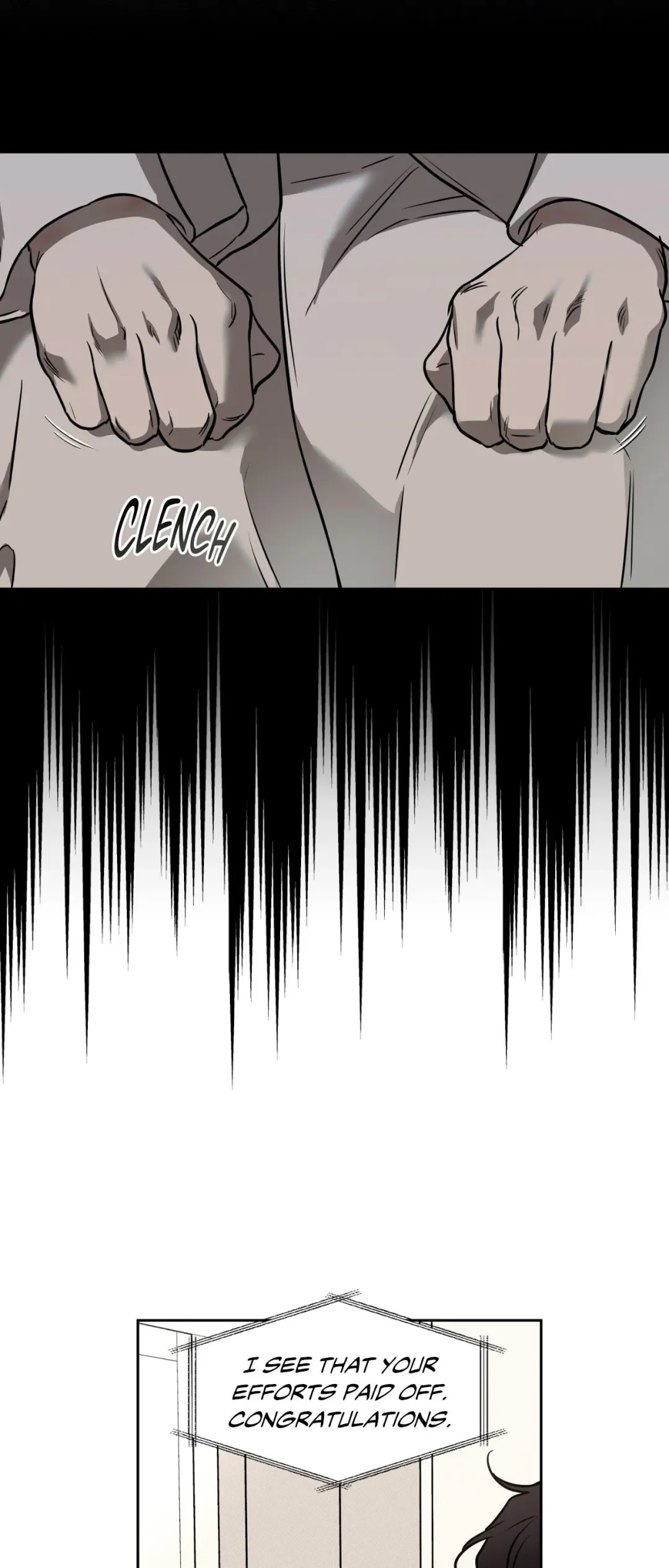 Sugar Trap - Chapter 44 Page 20