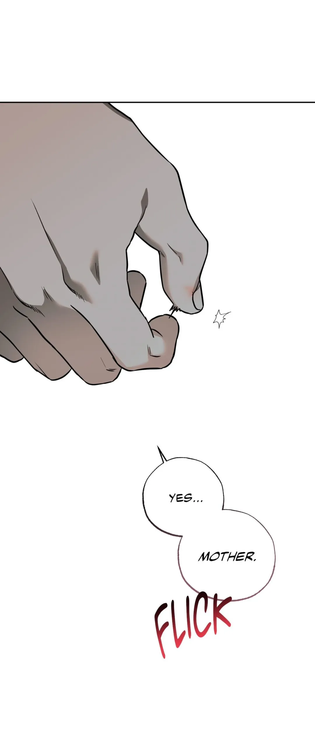 Sugar Trap - Chapter 44 Page 26