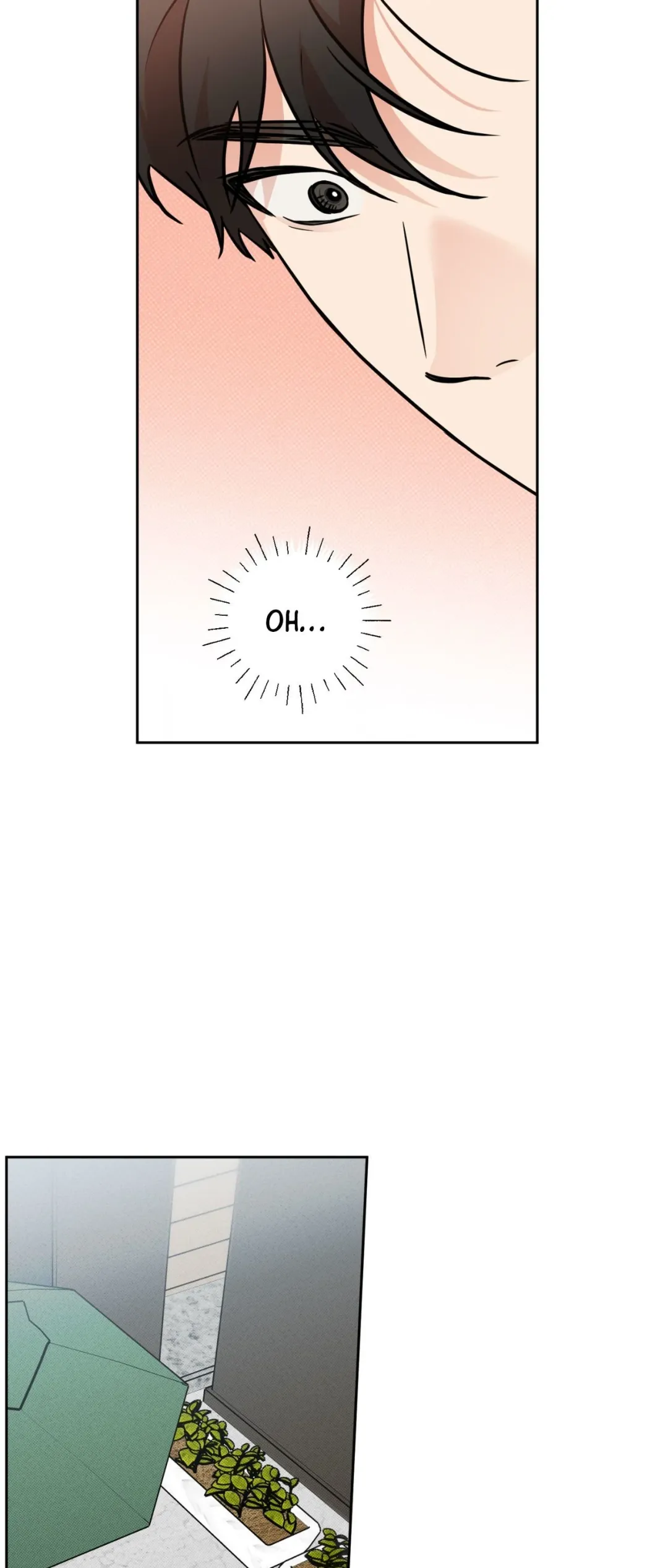 Sugar Trap - Chapter 45 Page 14