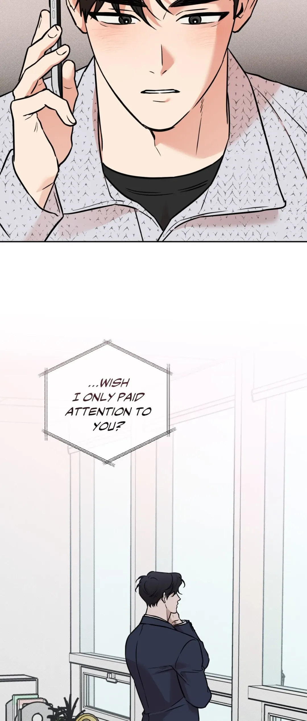 Sugar Trap - Chapter 45 Page 23