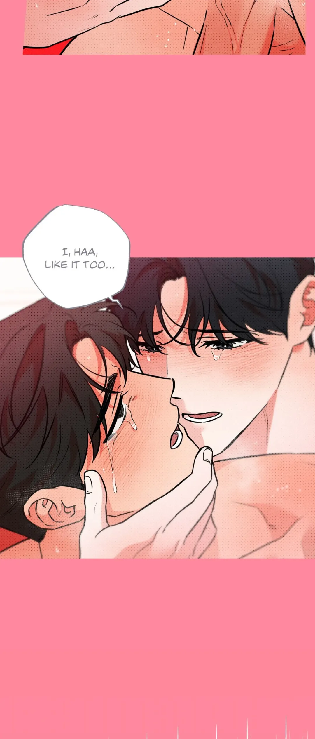 Sugar Trap - Chapter 46 Page 6