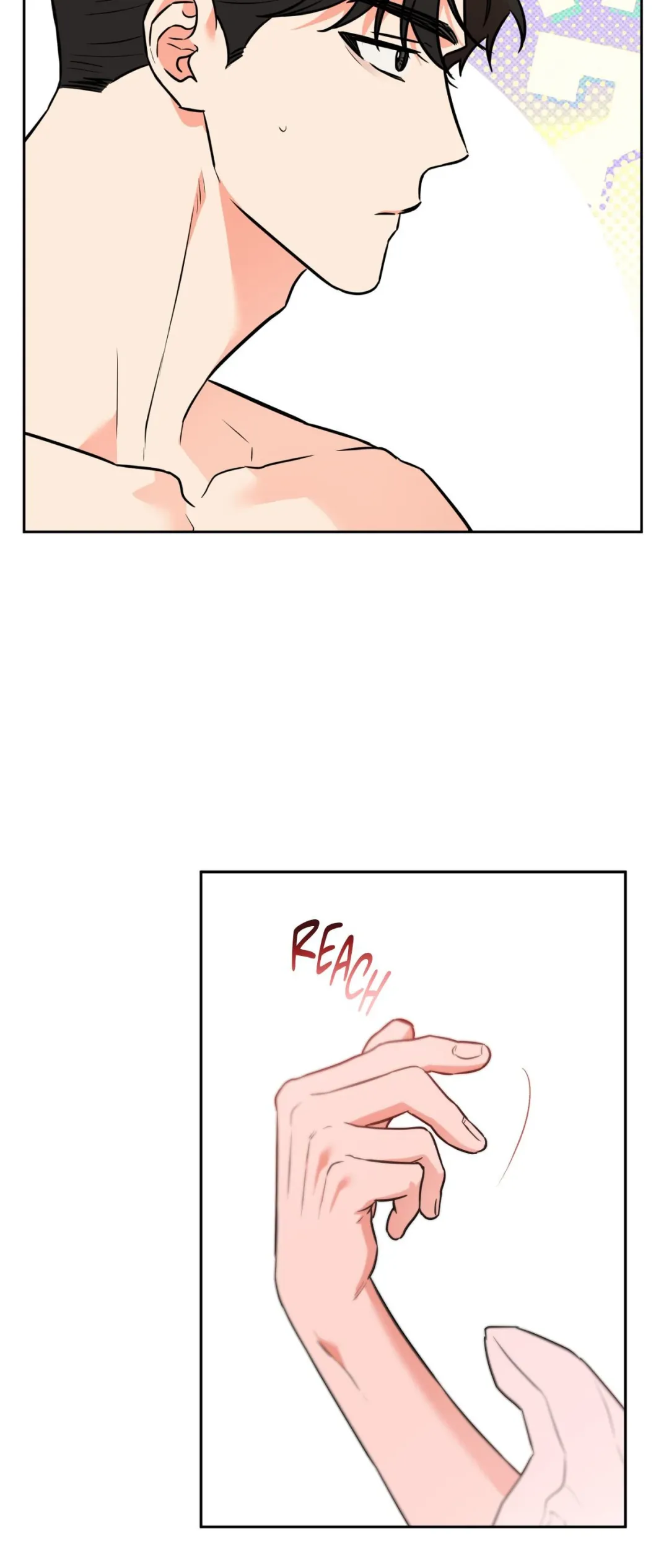Sugar Trap - Chapter 46 Page 13