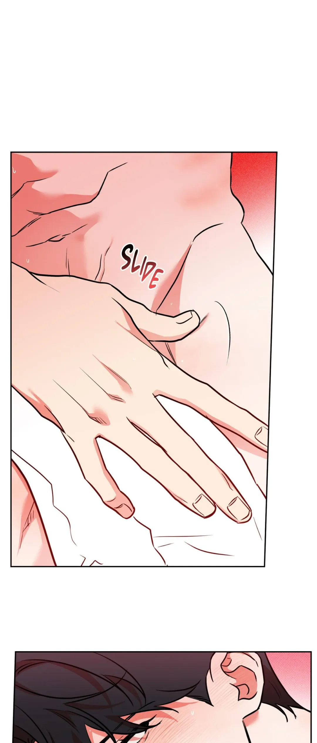 Sugar Trap - Chapter 46 Page 21