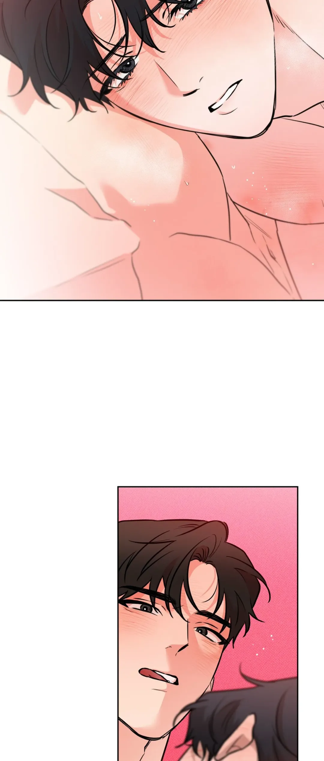 Sugar Trap - Chapter 46 Page 30