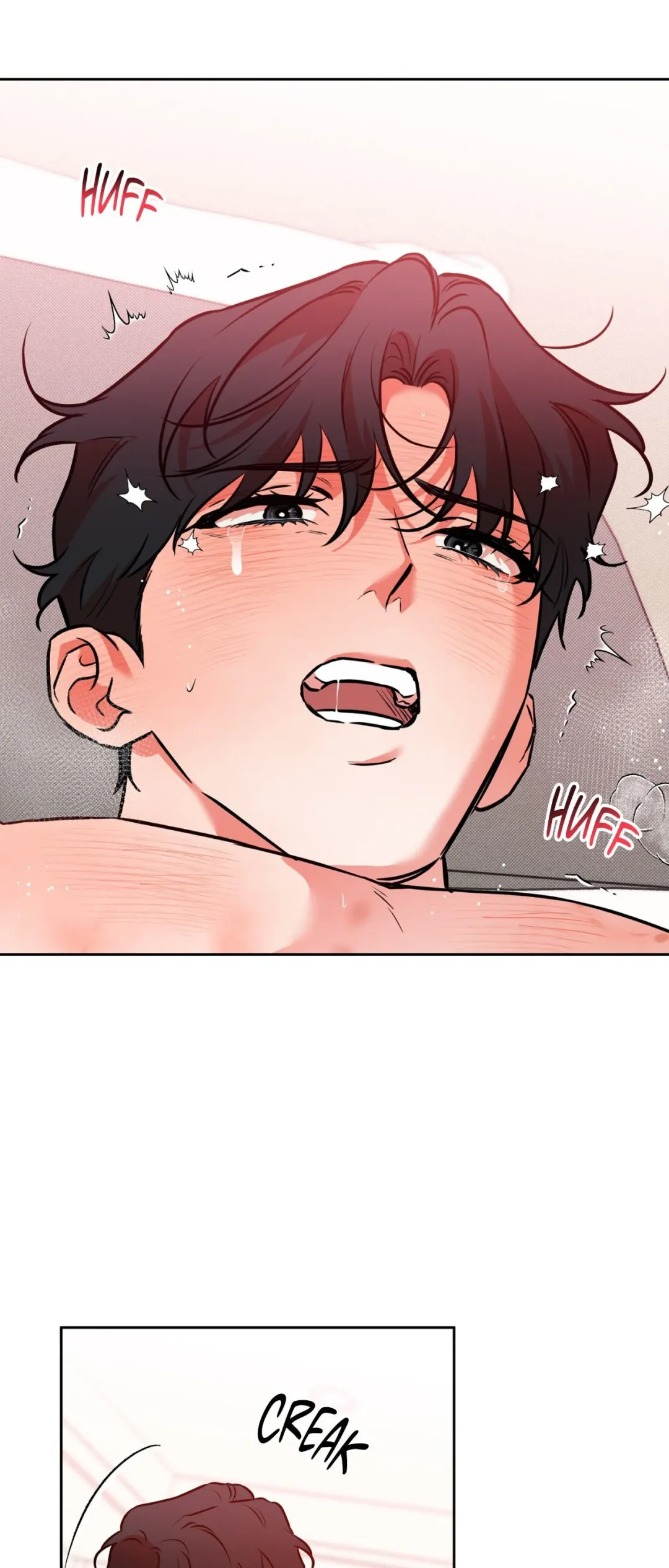 Sugar Trap - Chapter 46 Page 43