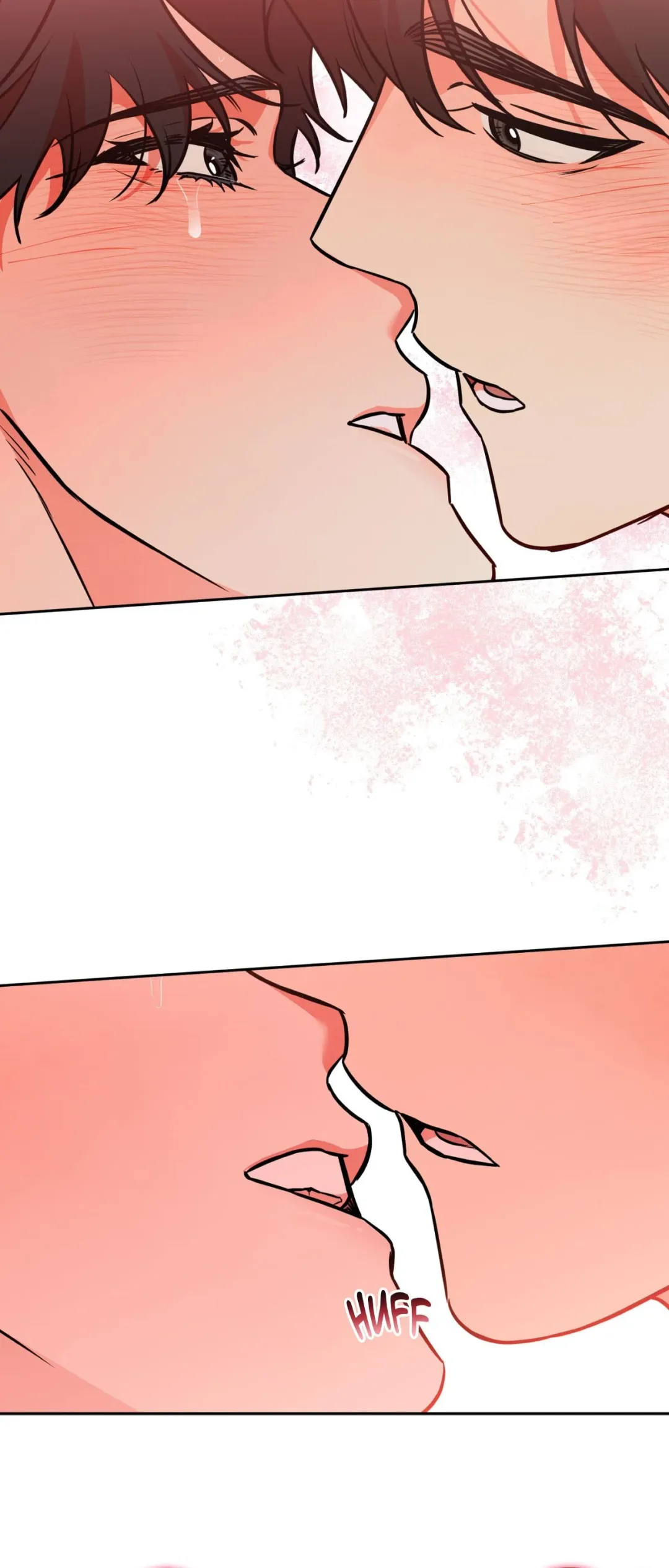 Sugar Trap - Chapter 46 Page 49