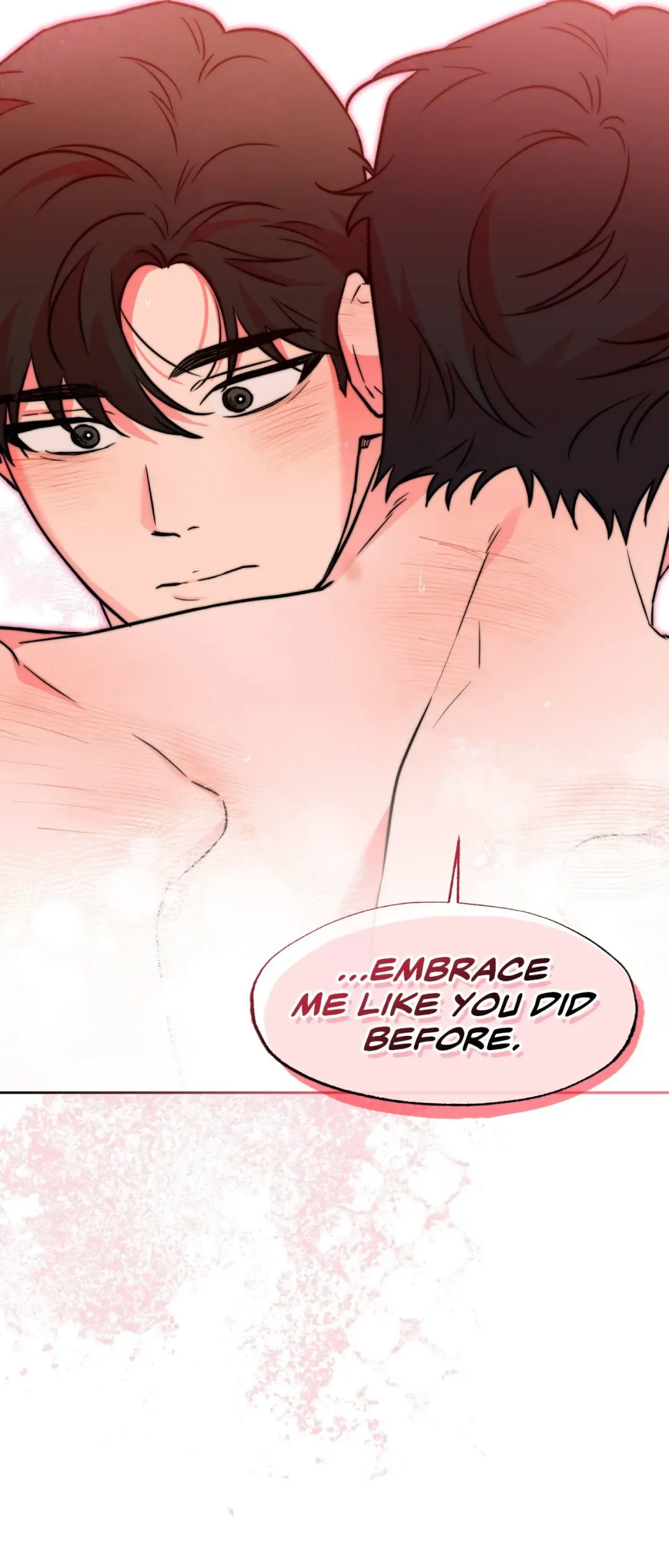 Sugar Trap - Chapter 46 Page 50