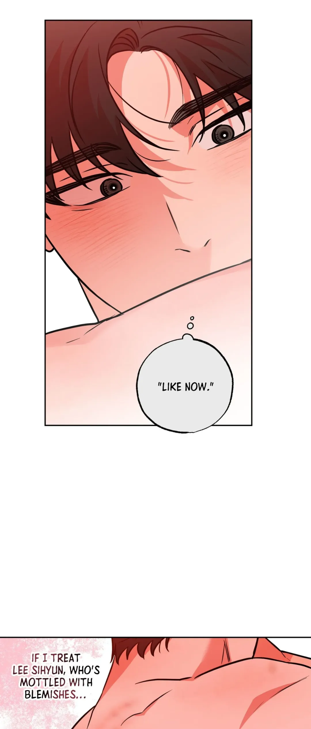 Sugar Trap - Chapter 46 Page 51
