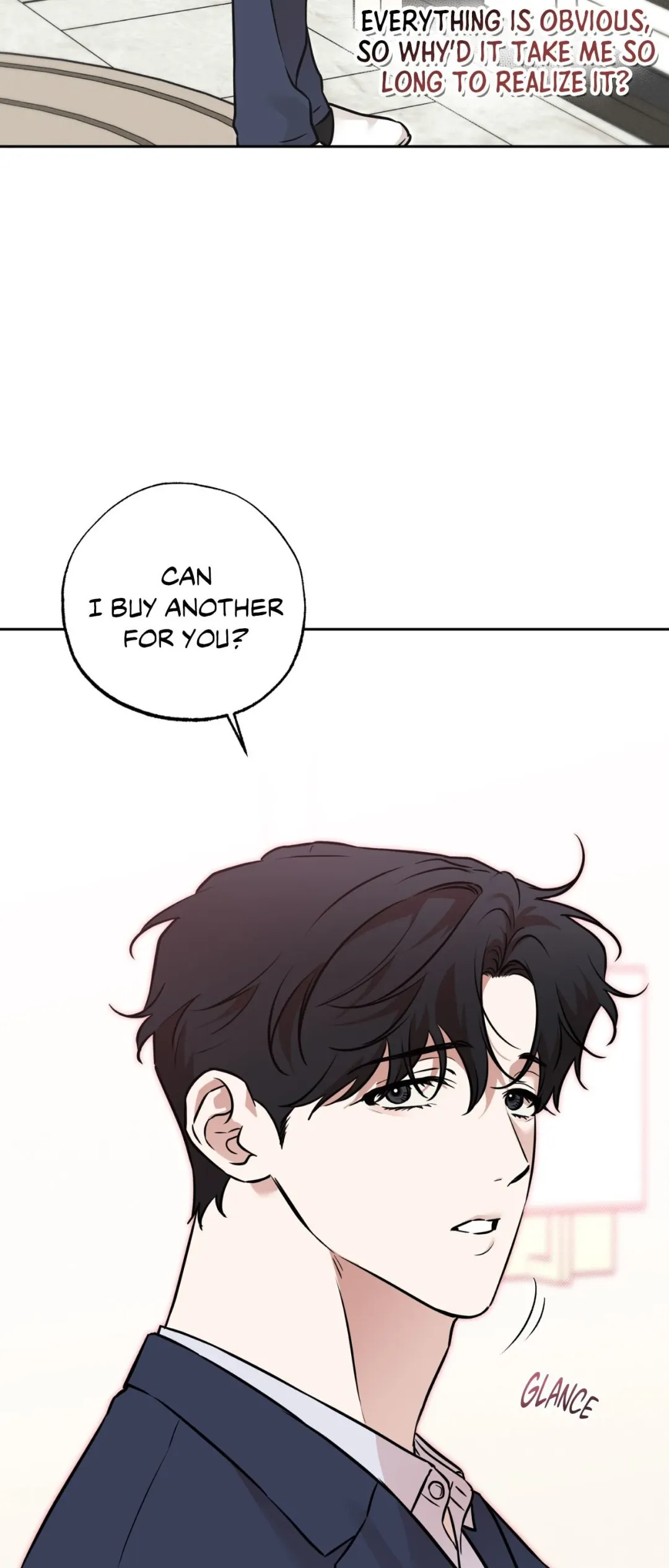 Sugar Trap - Chapter 47 Page 17