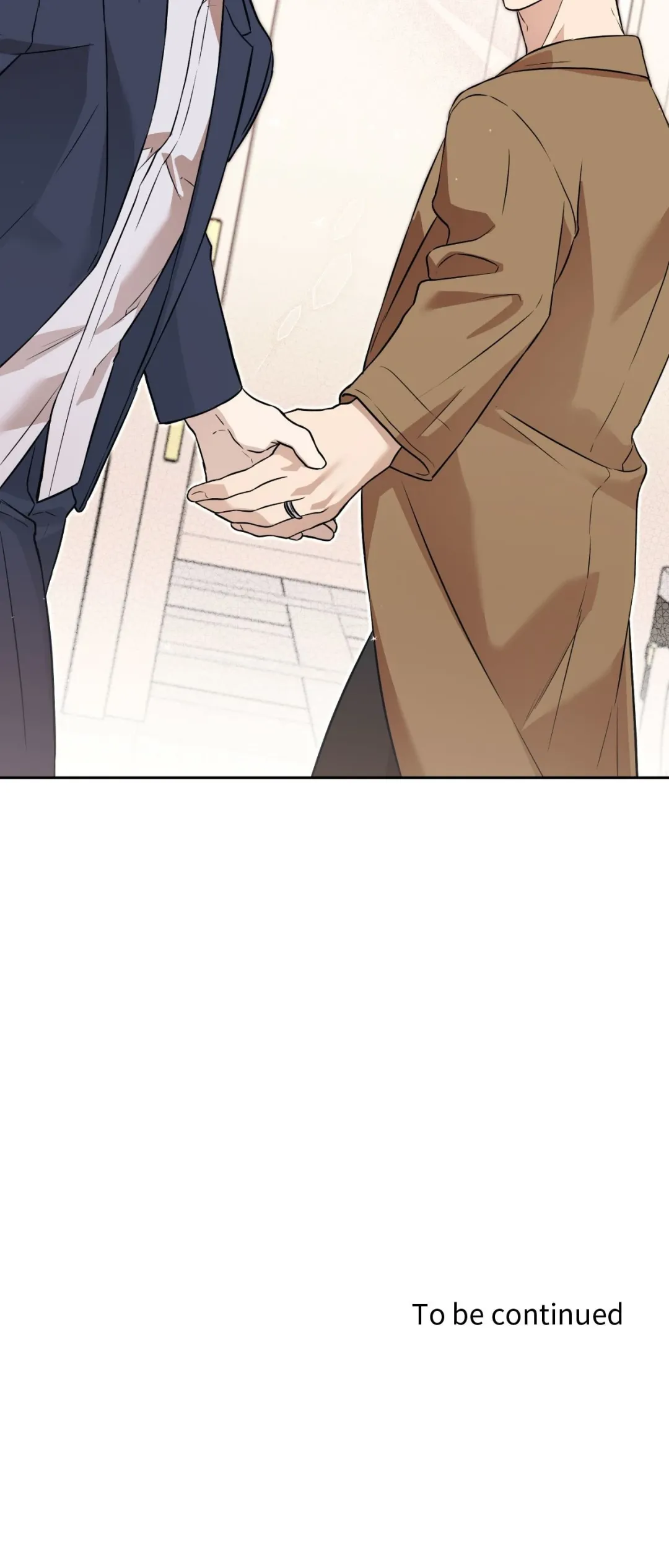 Sugar Trap - Chapter 47 Page 48