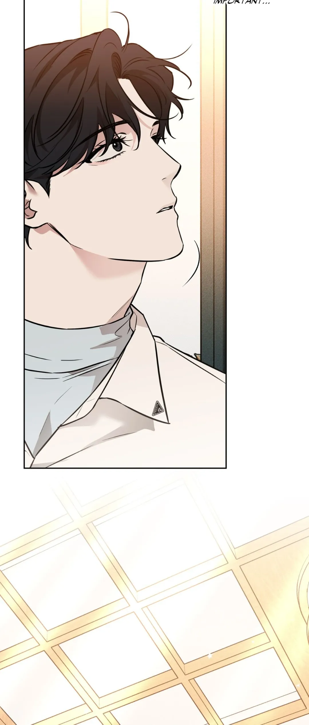 Sugar Trap - Chapter 48 Page 44