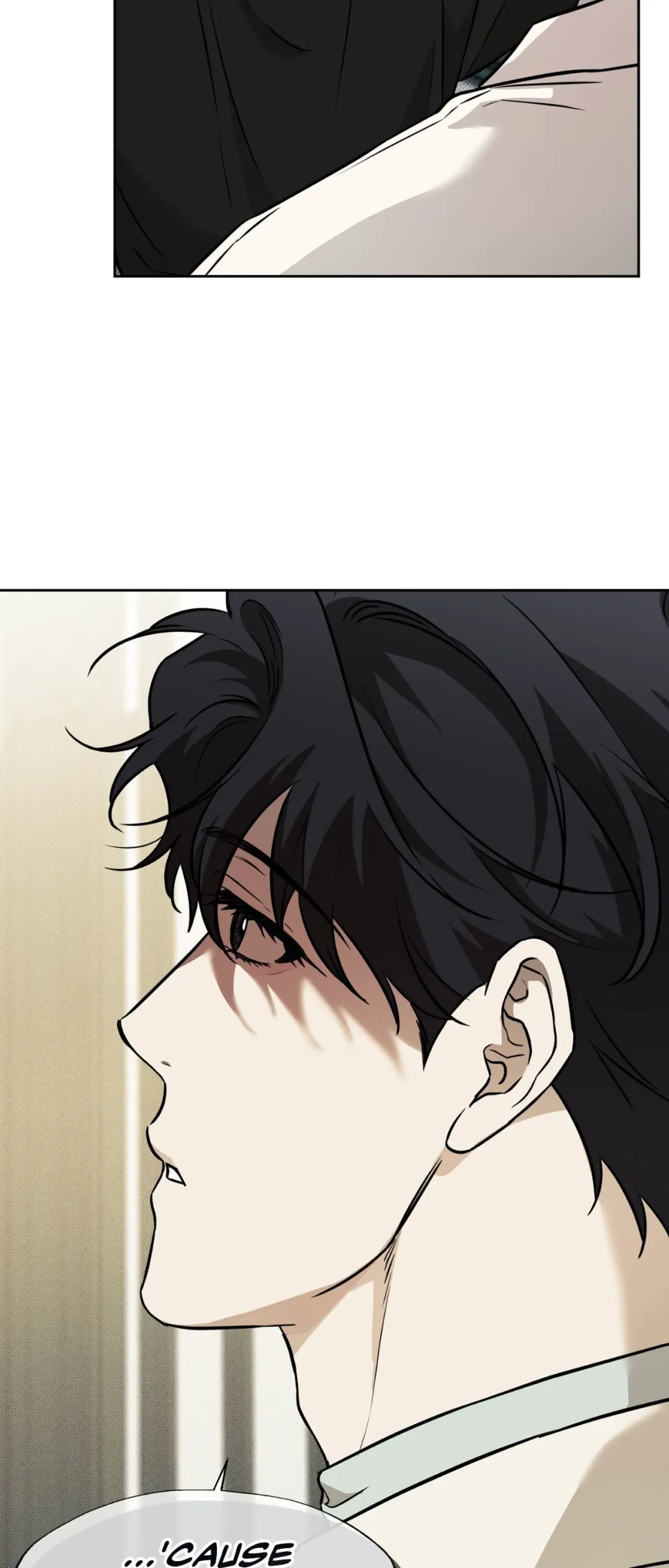 Sugar Trap - Chapter 48 Page 46