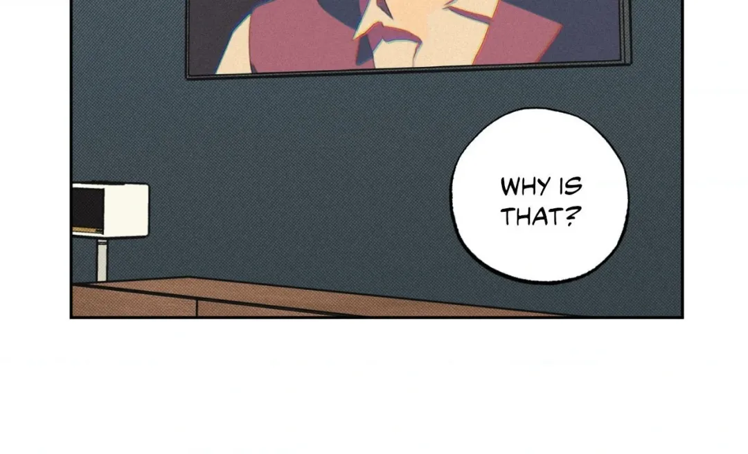 Sugar Trap - Chapter 49 Page 12