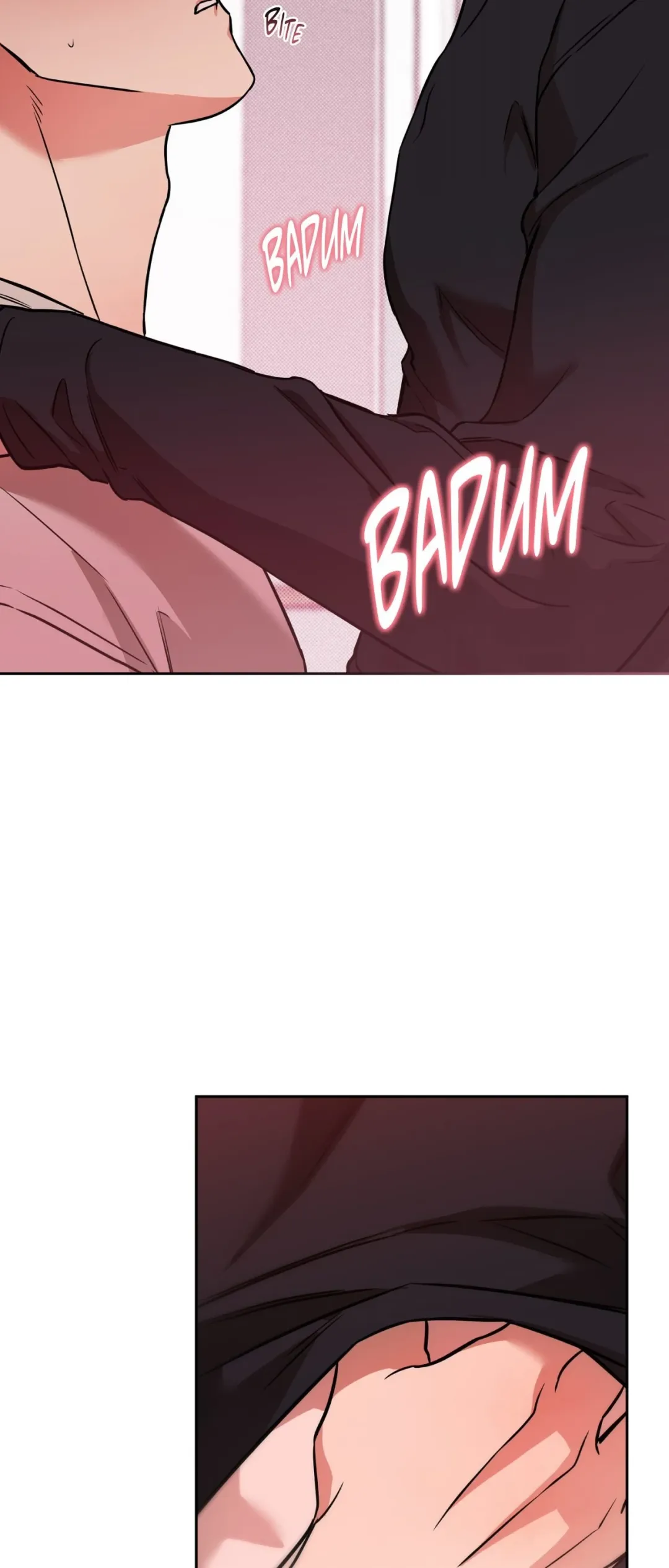 Sugar Trap - Chapter 49 Page 21