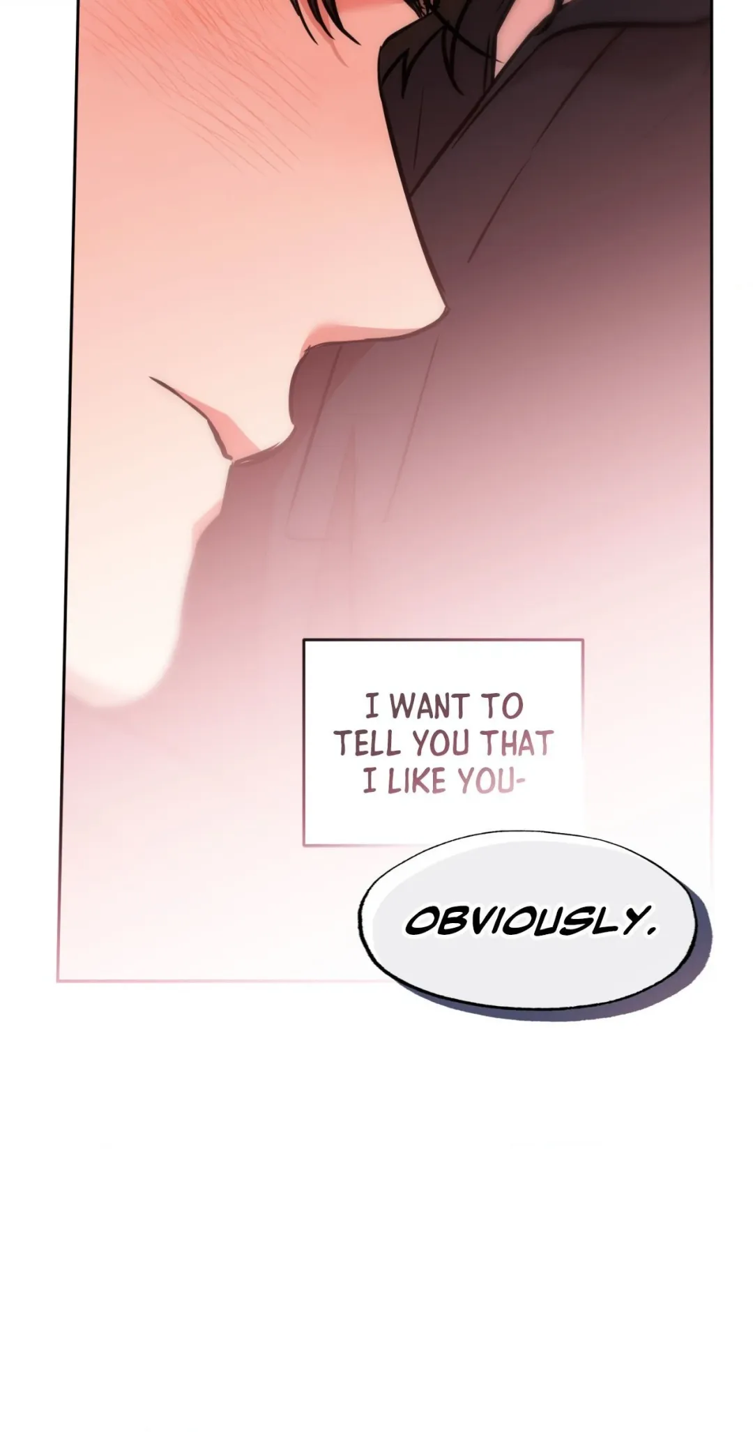 Sugar Trap - Chapter 49 Page 26