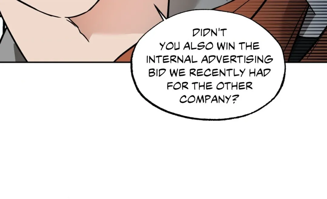 Sugar Trap - Chapter 49 Page 39