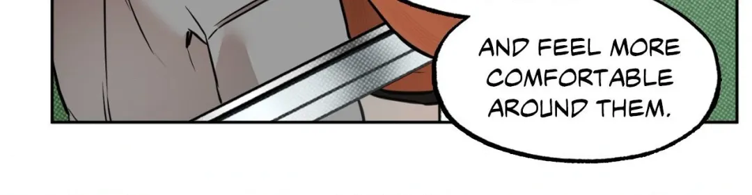 Sugar Trap - Chapter 49 Page 53