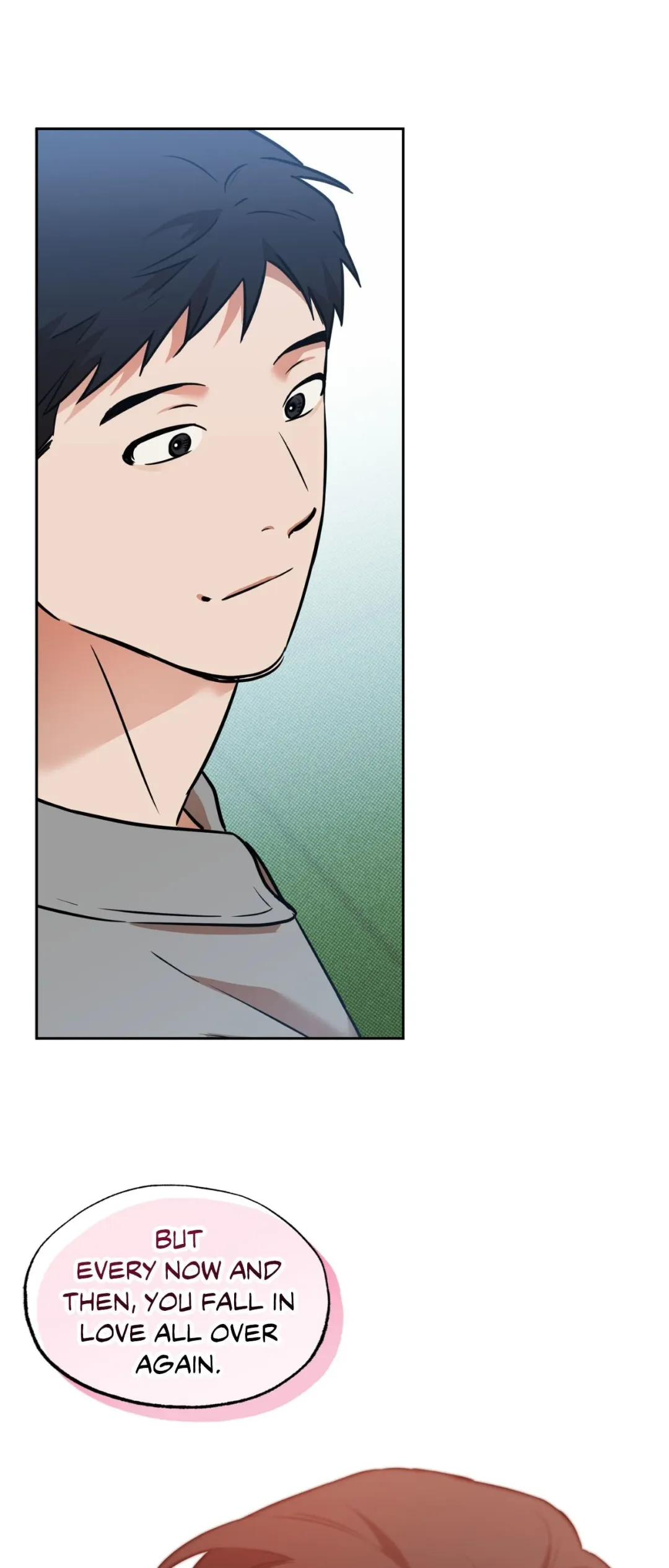 Sugar Trap - Chapter 49 Page 54