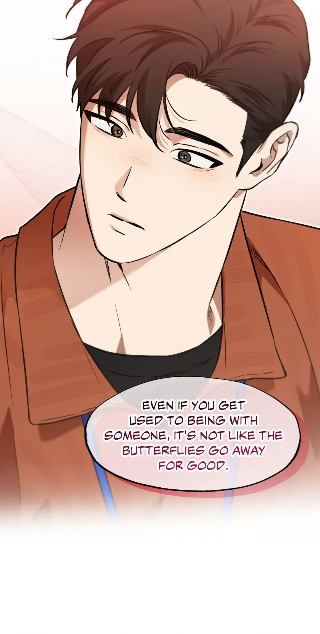 Sugar Trap - Chapter 49 Page 55