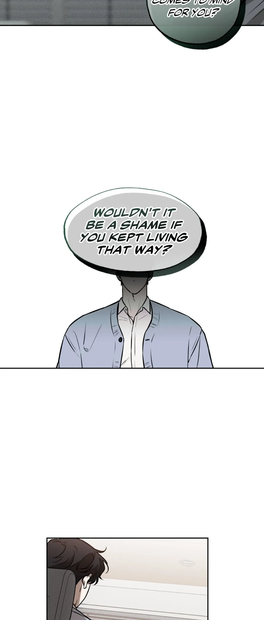 Sugar Trap - Chapter 50 Page 13