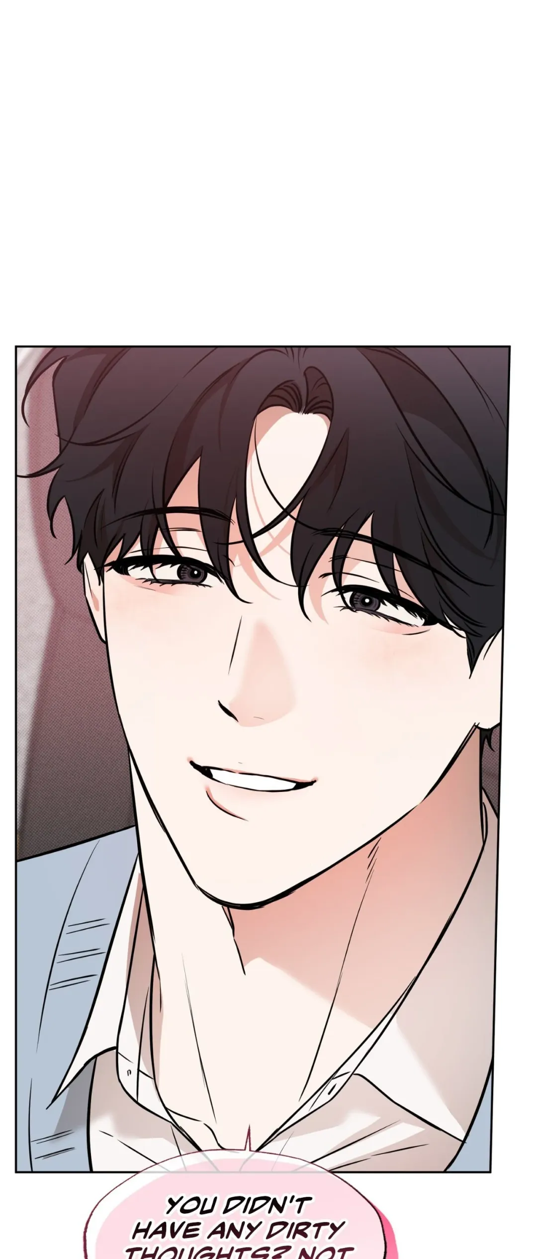 Sugar Trap - Chapter 50 Page 41