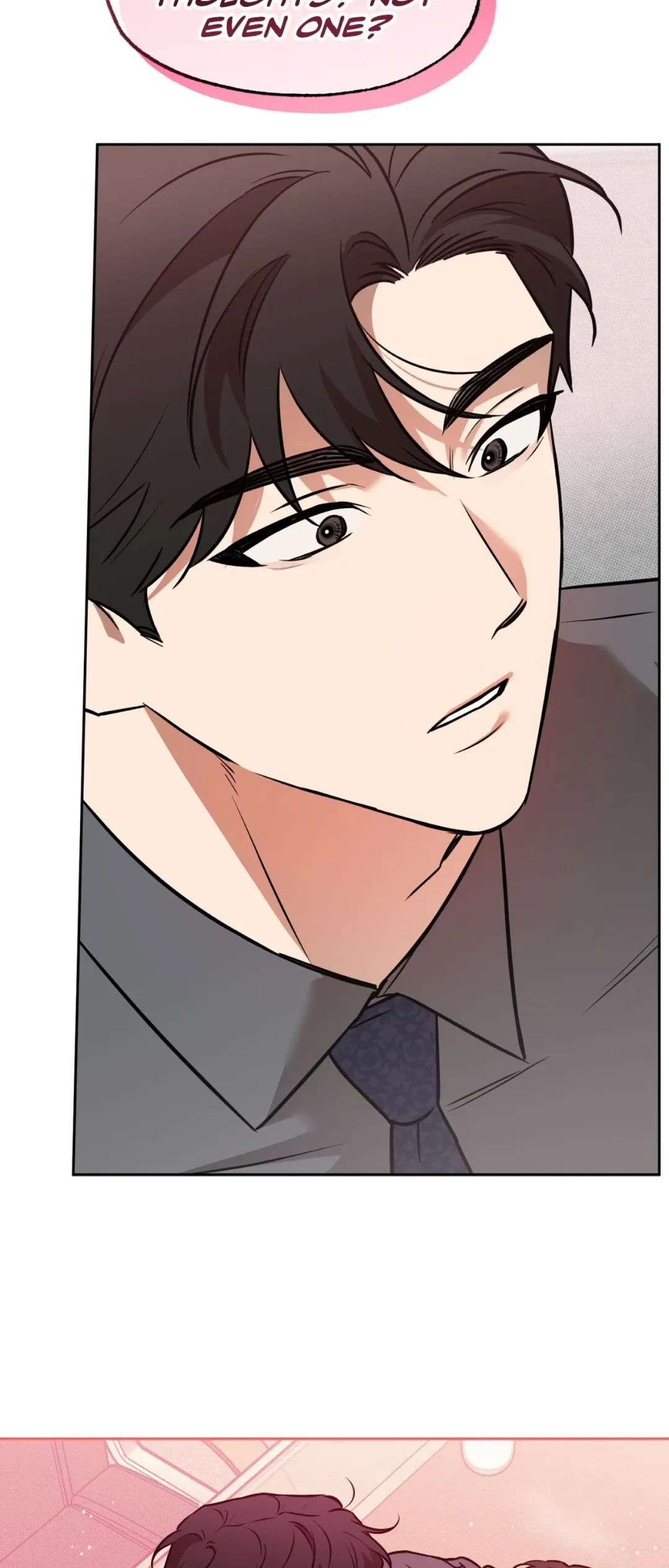 Sugar Trap - Chapter 50 Page 42
