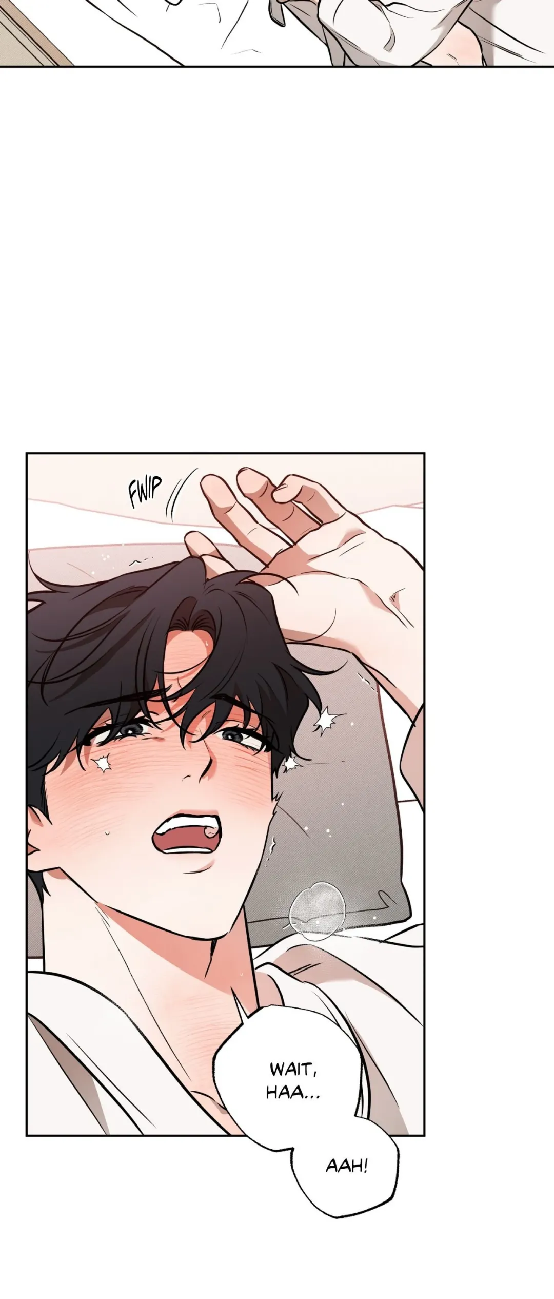 Sugar Trap - Chapter 51 Page 2