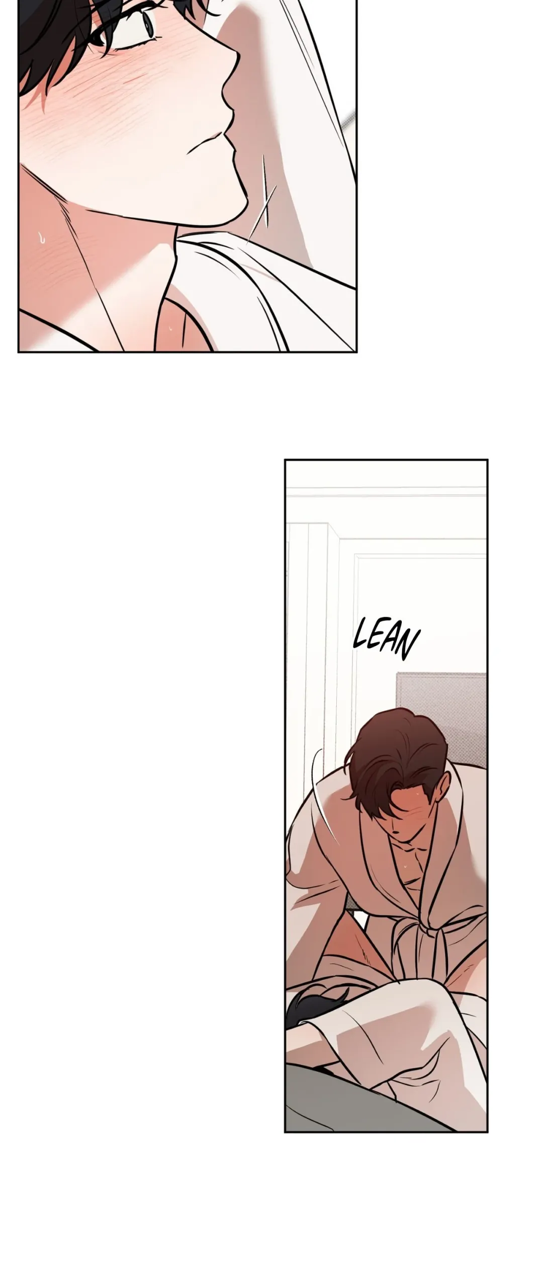 Sugar Trap - Chapter 51 Page 6