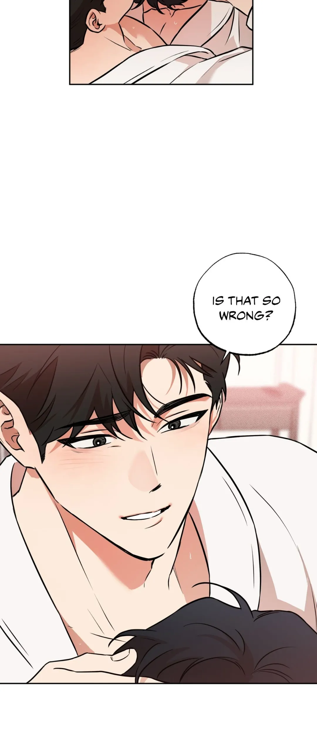 Sugar Trap - Chapter 51 Page 16