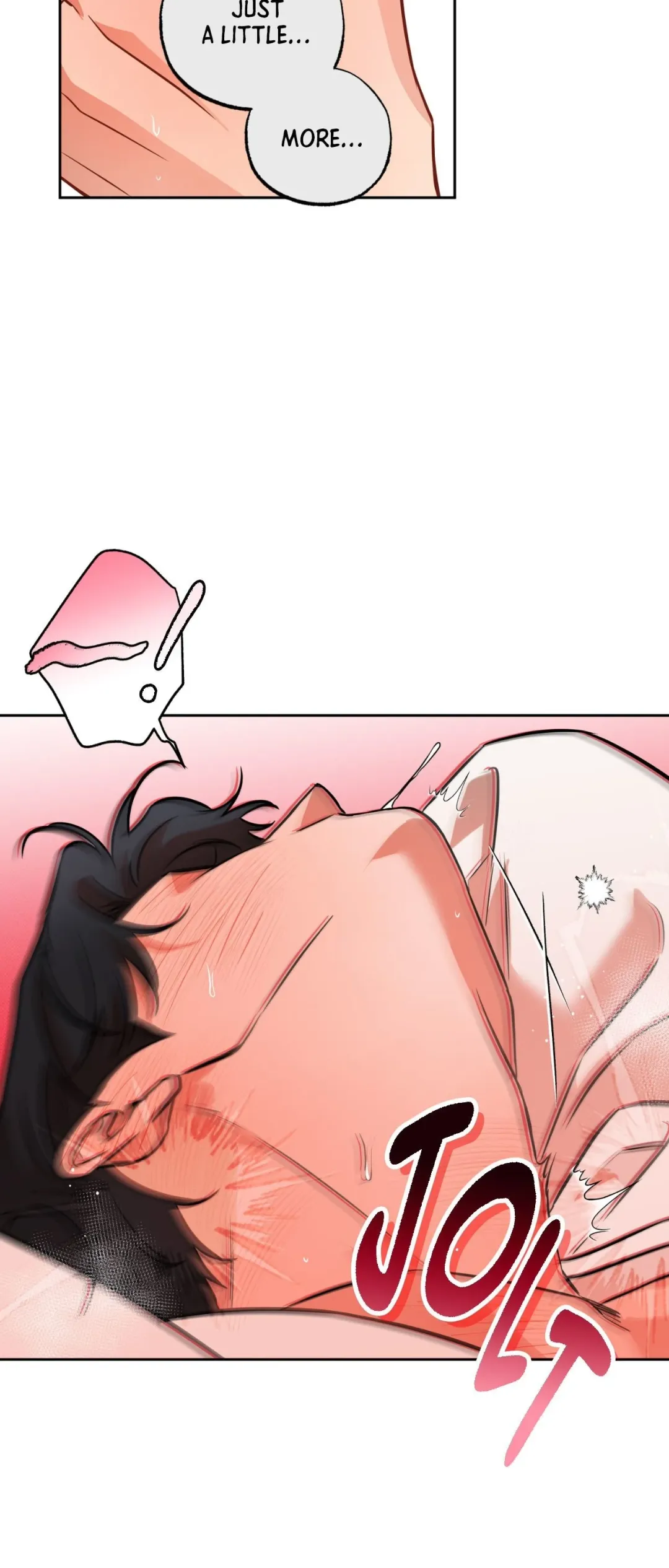 Sugar Trap - Chapter 51 Page 29