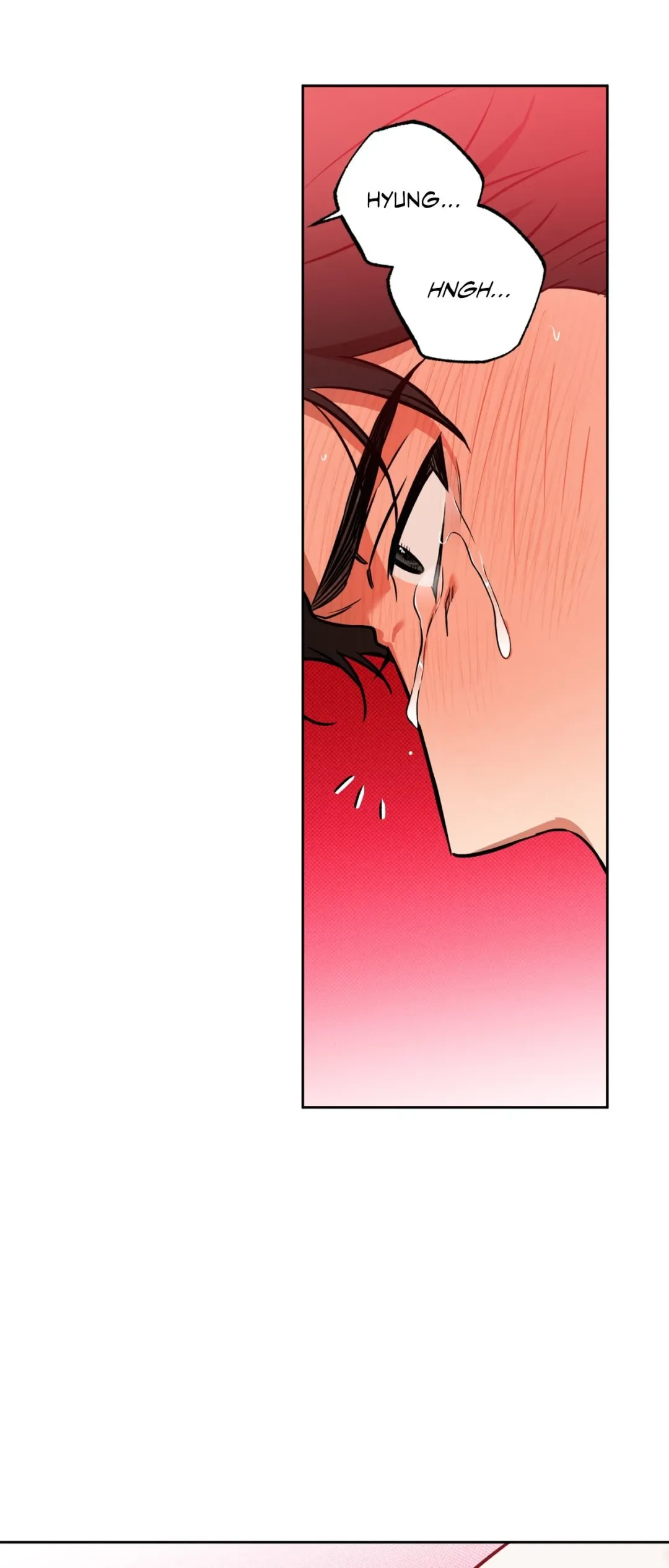 Sugar Trap - Chapter 51 Page 33