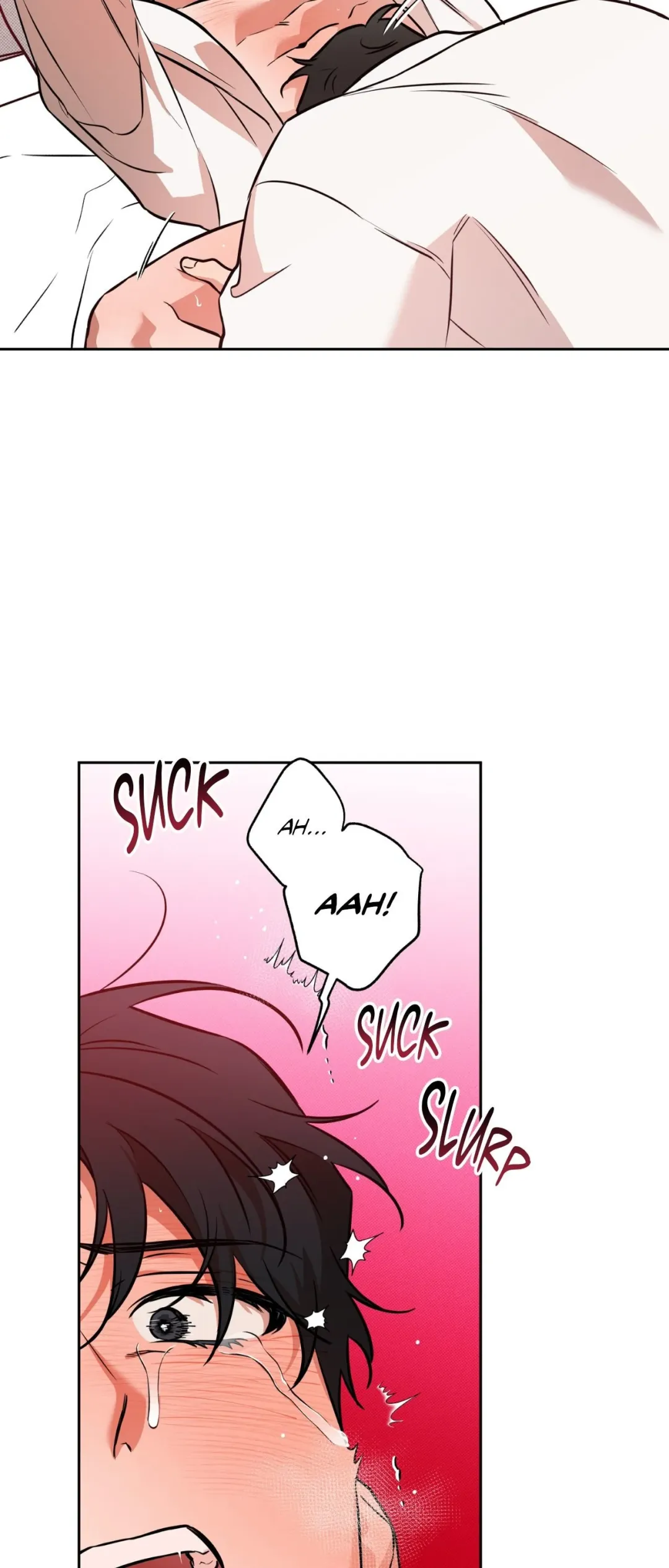 Sugar Trap - Chapter 51 Page 36