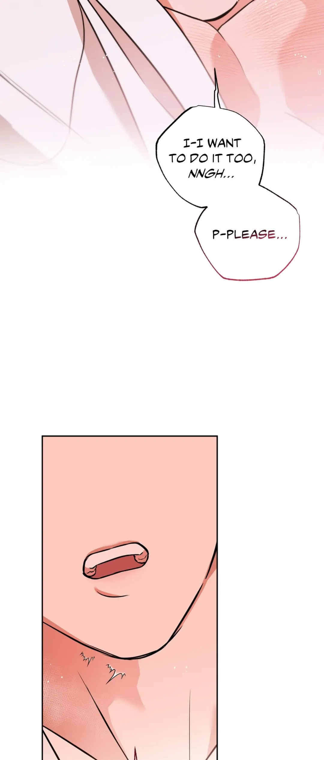 Sugar Trap - Chapter 51 Page 46