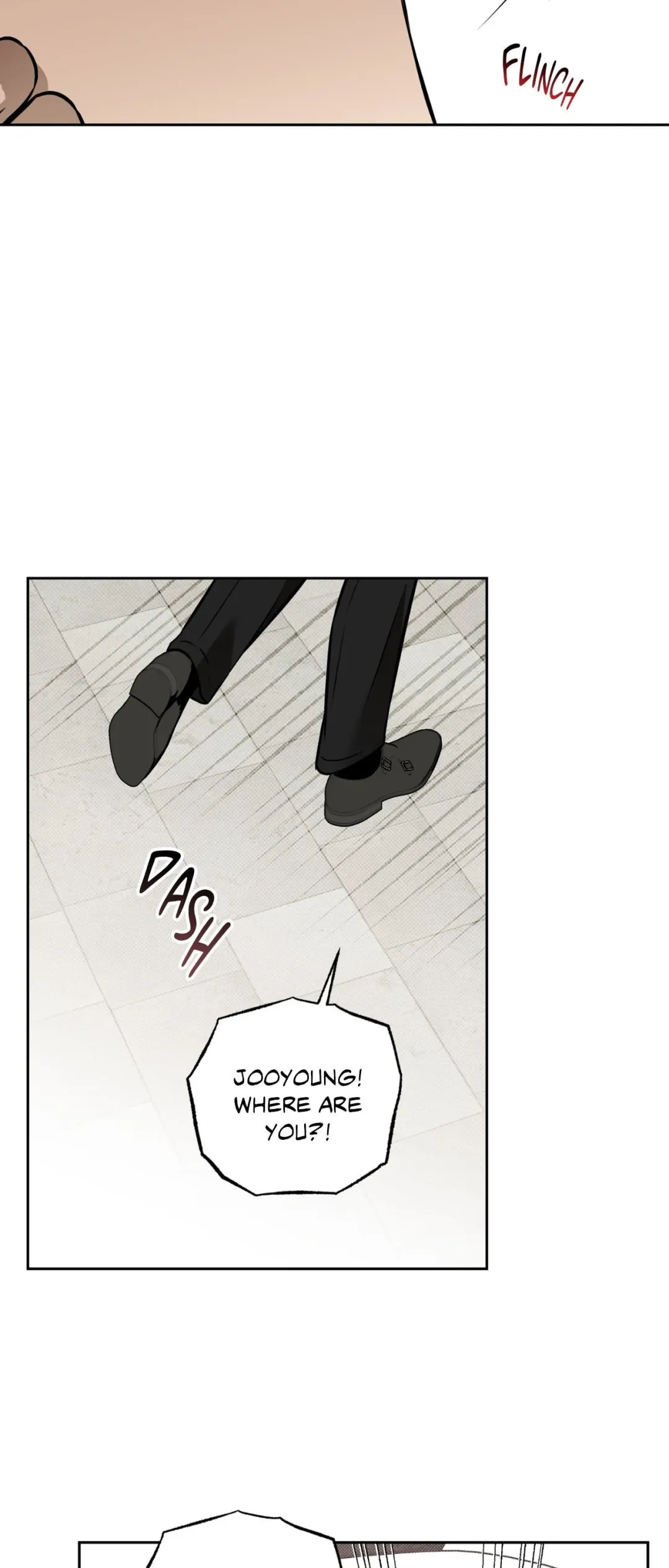 Sugar Trap - Chapter 52 Page 36