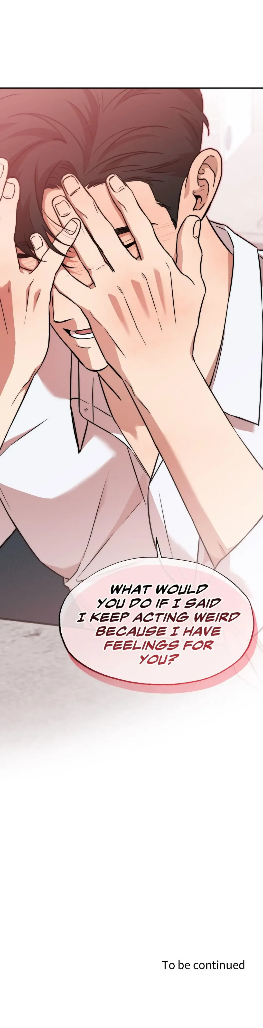 Sugar Trap - Chapter 53 Page 41
