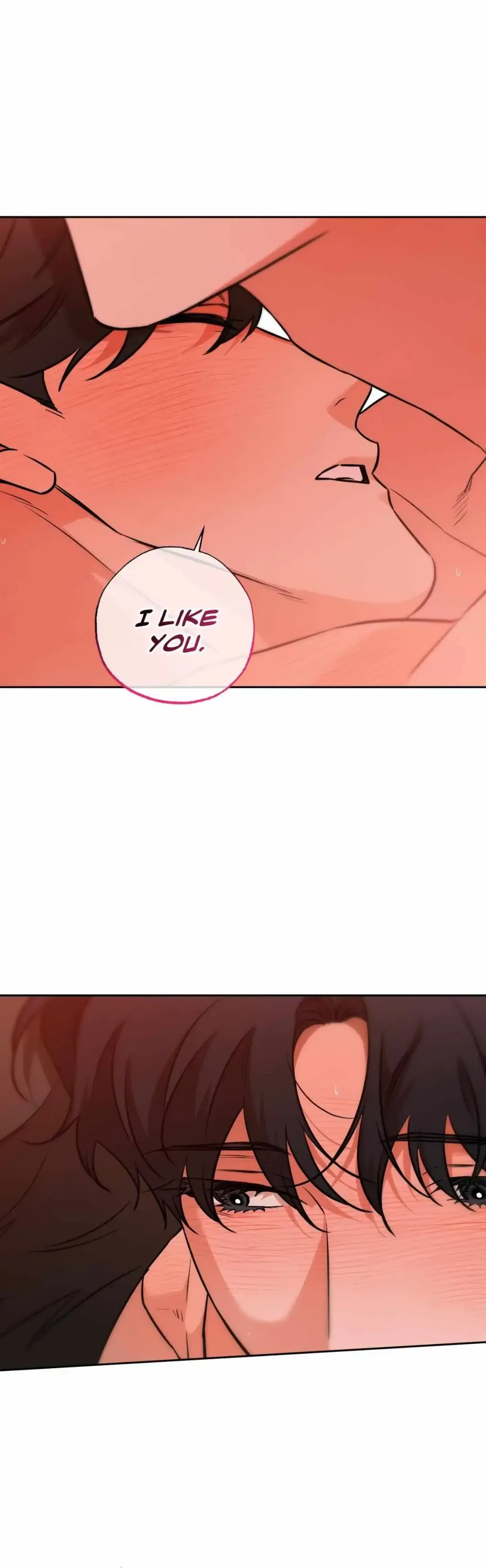 Sugar Trap - Chapter 55 Page 14